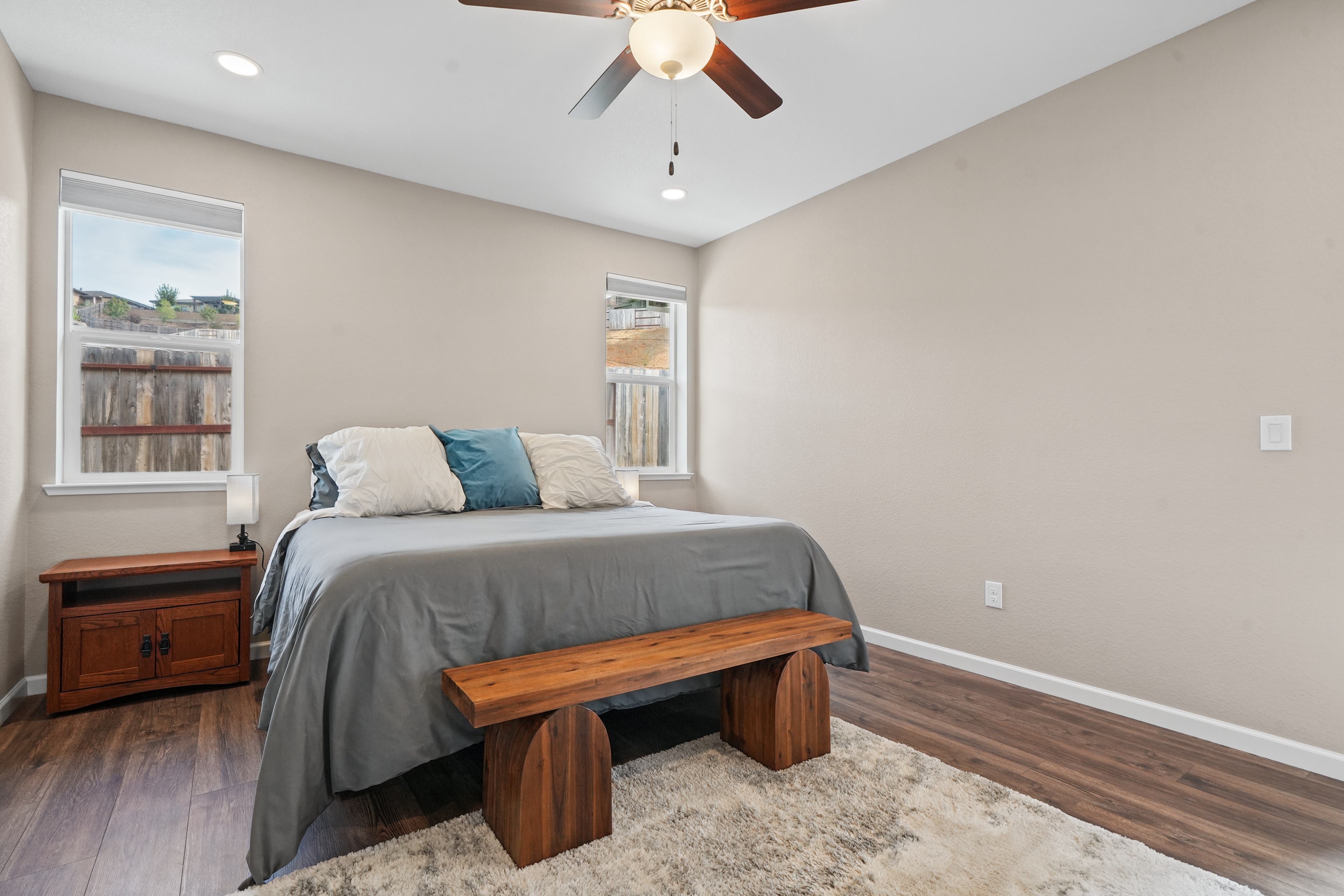  1810 Goldstone Avenue, Jackson, CA 95642 - 物件實景
