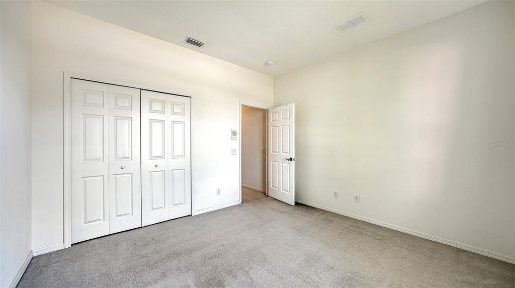 Sarasota, Florida, 34243, United States, 3 Bedrooms Bedrooms, ,2 BathroomsBathrooms,Residential,For Sale,1998856