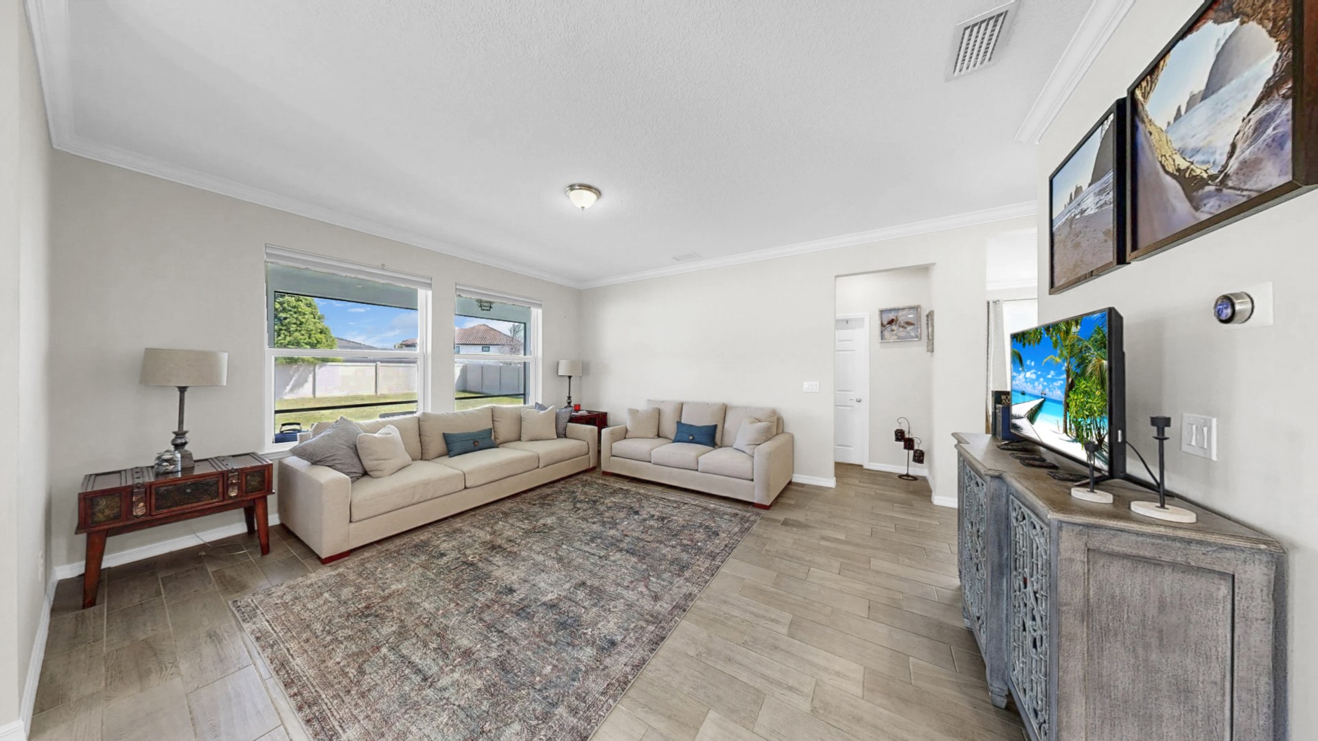 Riverview, Florida, 33579, United States, 4 Bedrooms Bedrooms, ,3 BathroomsBathrooms,Residential,For Sale,1983685