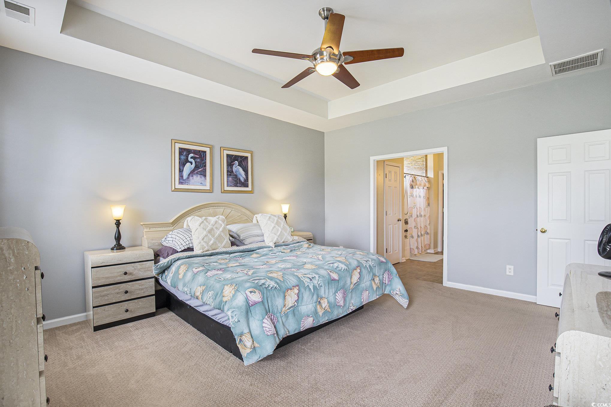 Little River, South Carolina, 29566, United States, 3 Bedrooms Bedrooms, ,3 BathroomsBathrooms,Residential,For Sale,1944962