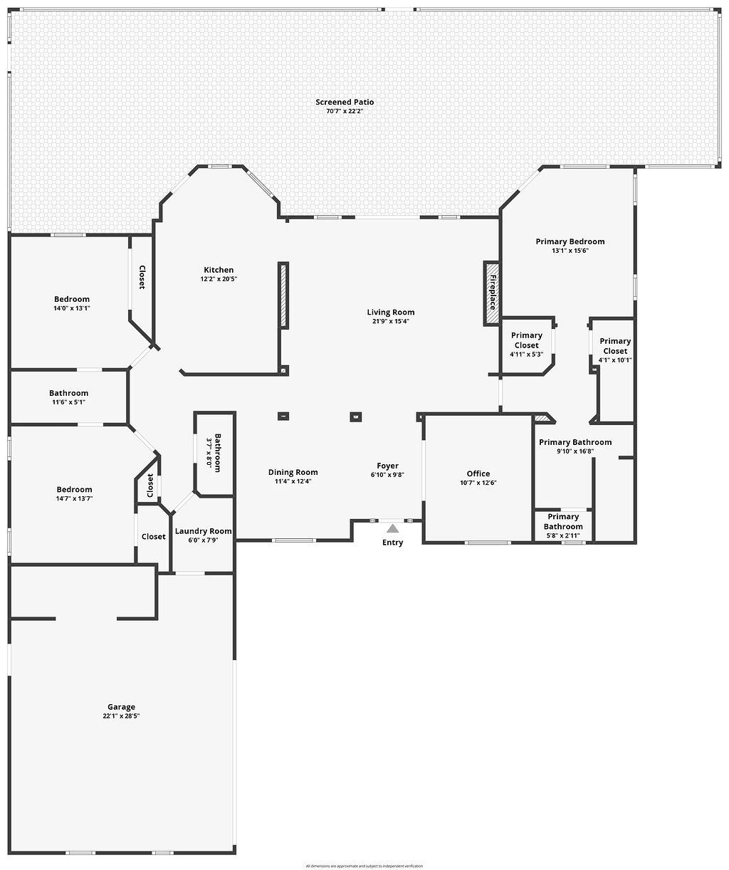 Myrtle Beach, South Carolina, 29588, United States, 3 Bedrooms Bedrooms, ,3 BathroomsBathrooms,Residential,For Sale,2033504
