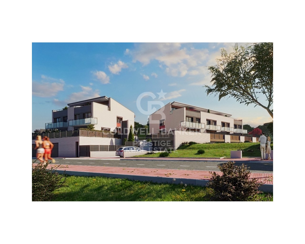Barcelona, Tei?, Buvisa Barcelona, Tei?, Buvisa Ba, Teià, Catalonia, ES, 5 Bedrooms Bedrooms, ,3 BathroomsBathrooms,Residential,For Sale,Barcelona, Tei?, Buvisa Barcelona, Tei?, Buvisa Ba,1570805