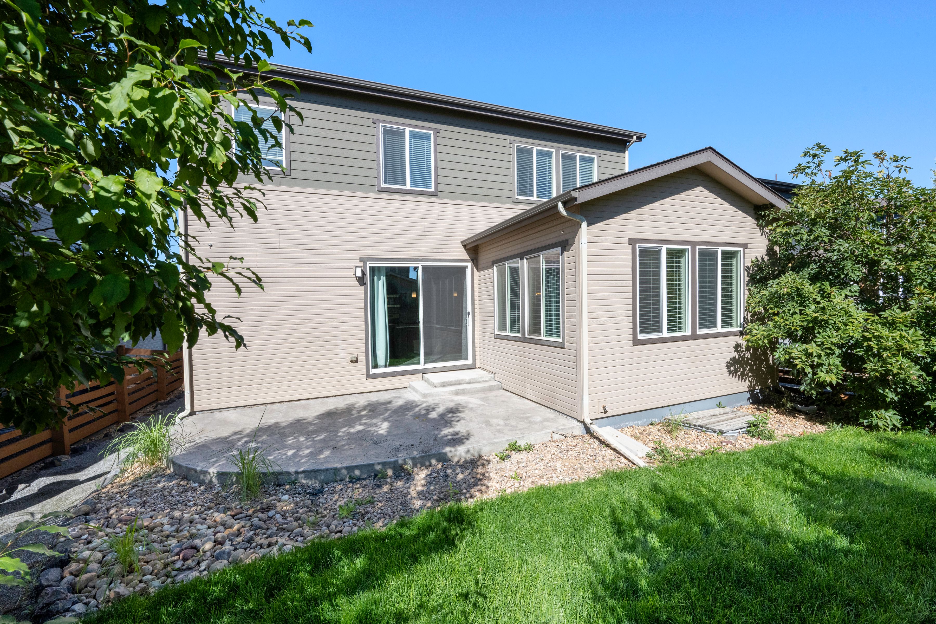  Move-in-ready home in Colliers Hill - 物件實景