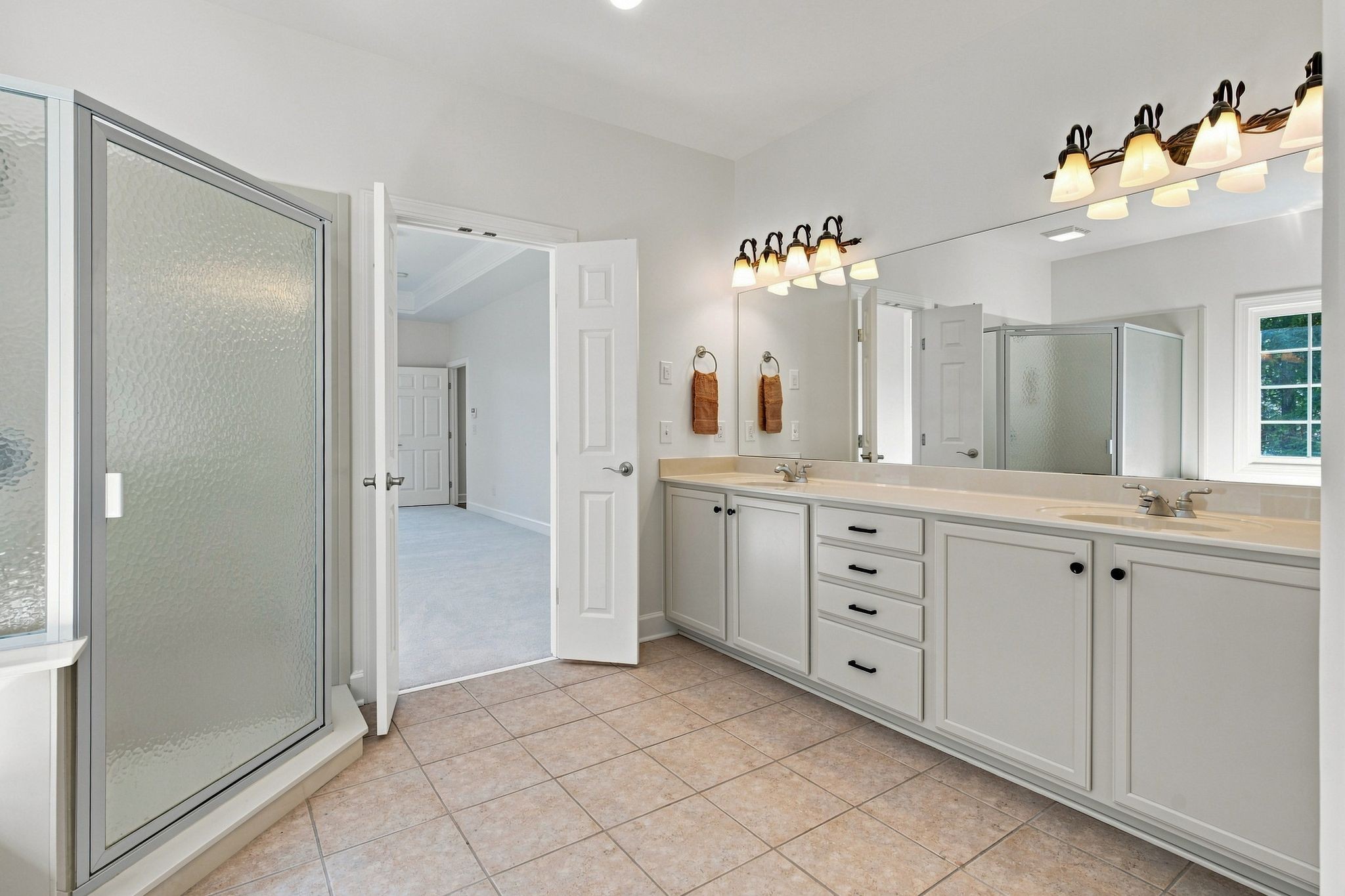  315 Hamlets End Way, Franklin, TN, 37067 - 物件實景