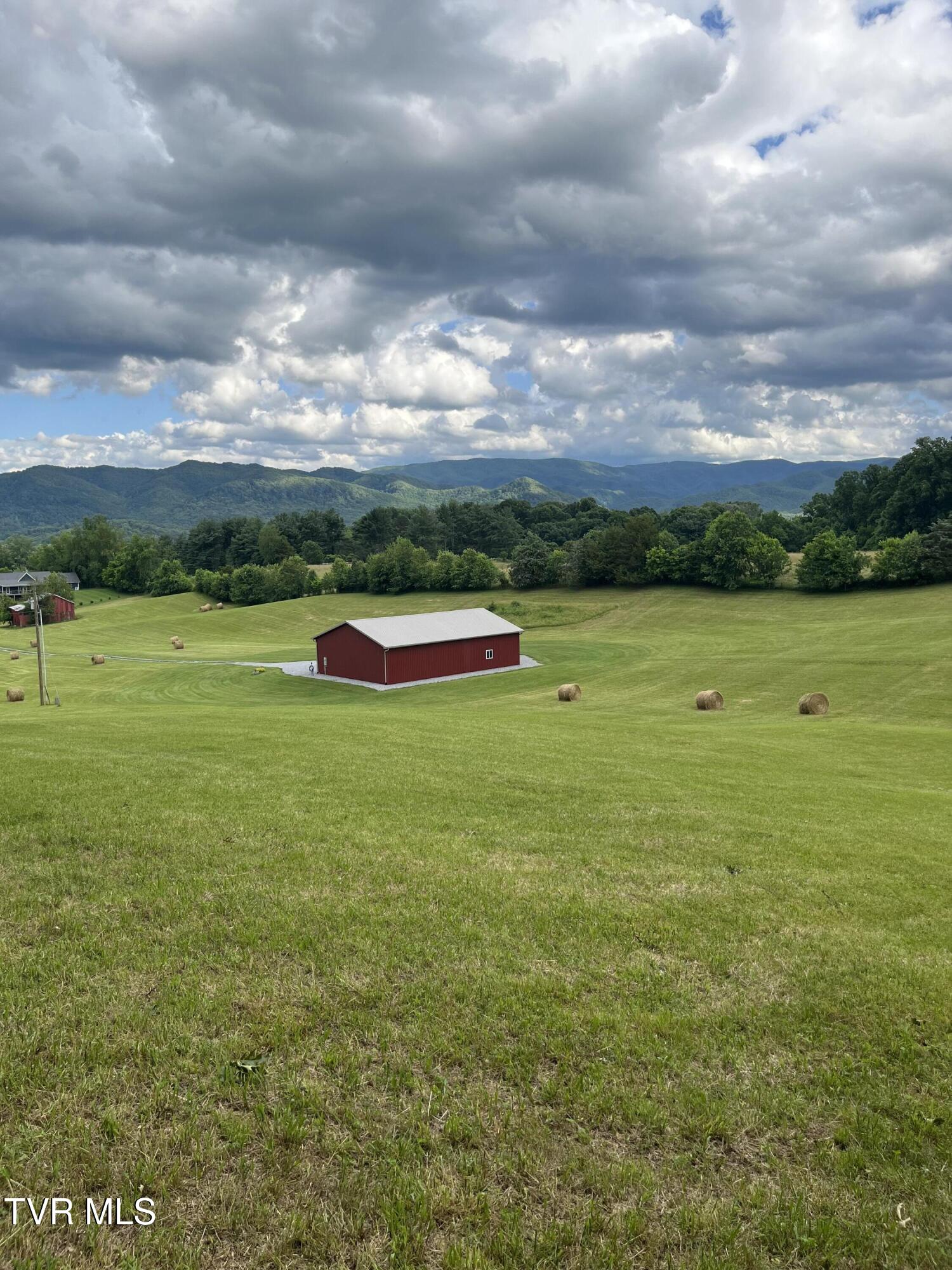 Telford, Tennessee, 37690, United States, ,Residential,For Sale,1936993