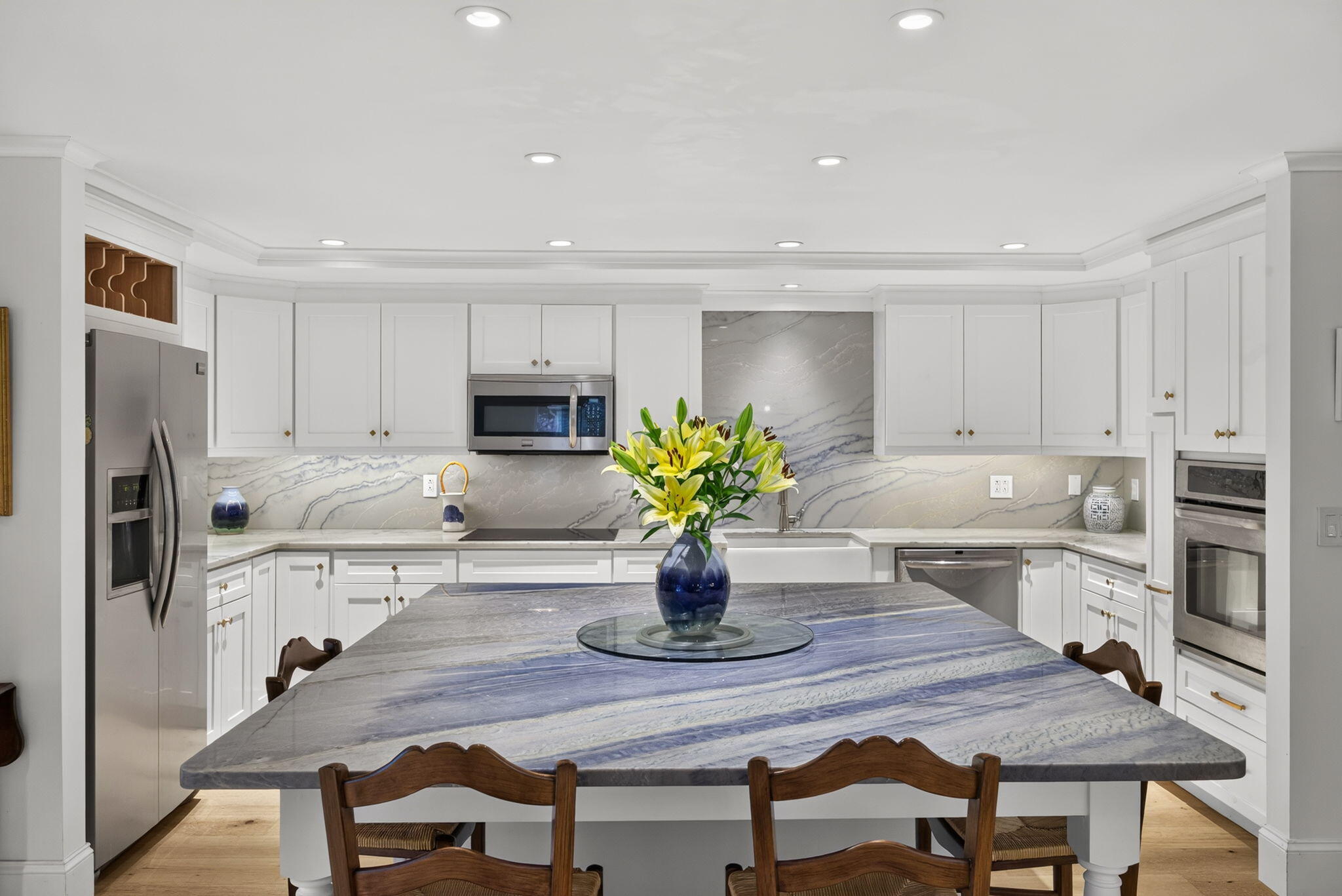  1114 Orleans Road, North Chatham, MA, 02650 - 物件實景