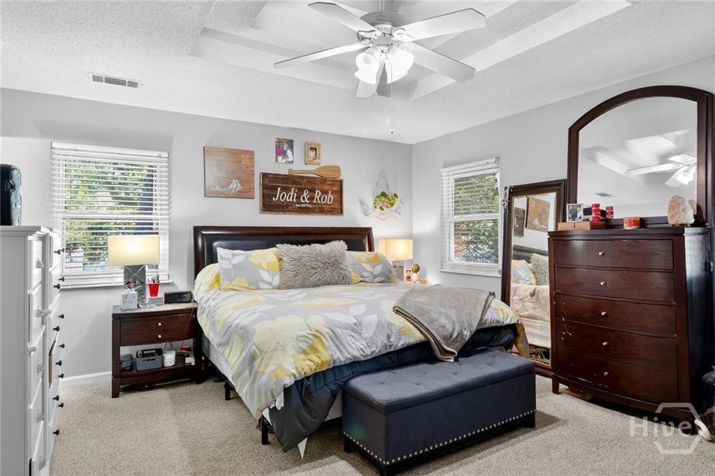 Tybee Island, Georgia, 31328, United States, 4 Bedrooms Bedrooms, ,3 BathroomsBathrooms,Residential,For Sale,1980229