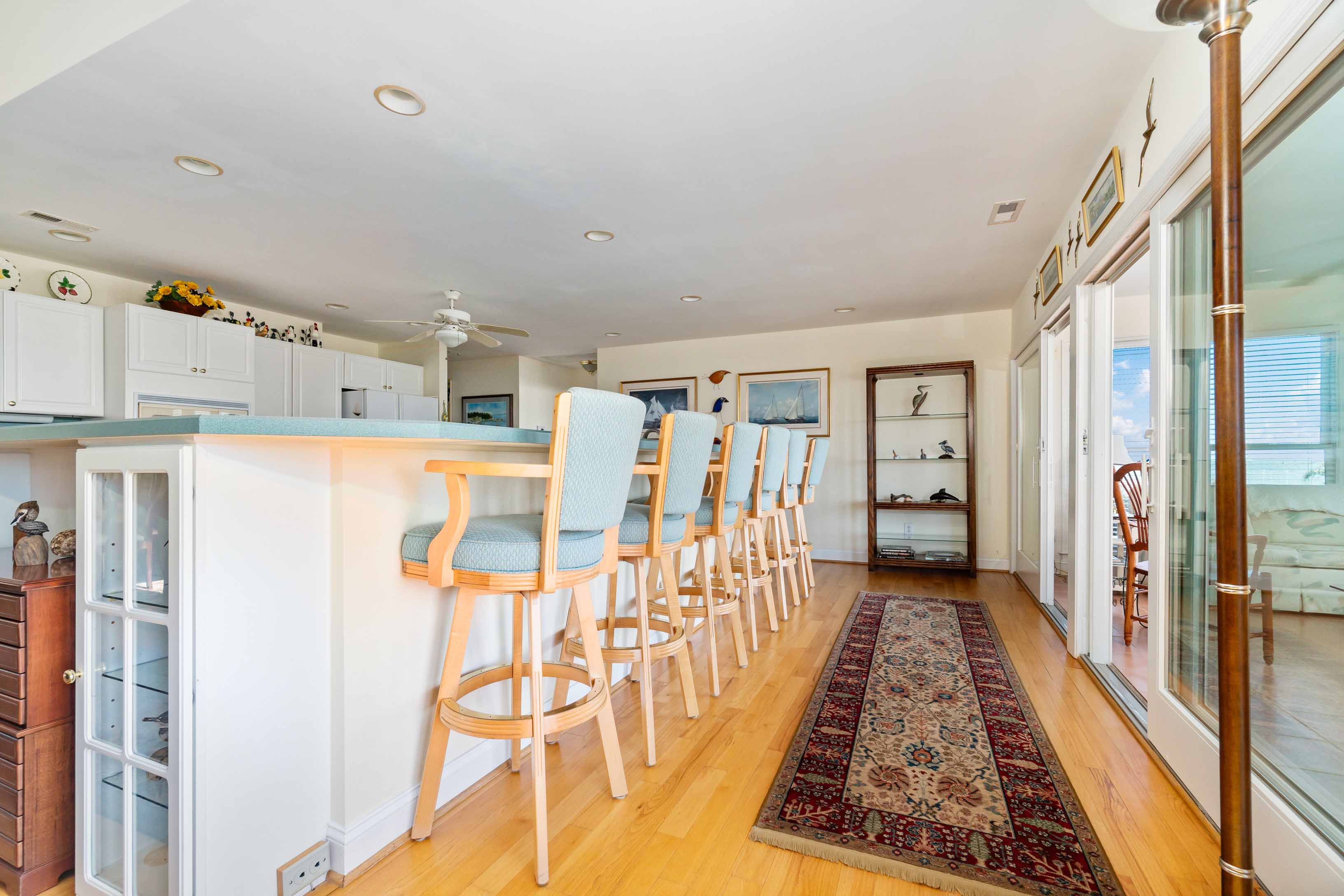 Oriental, North Carolina, 28571, United States, 3 Bedrooms Bedrooms, ,2 BathroomsBathrooms,Residential,For Sale,1982207