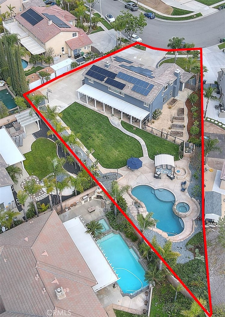 Corona, California, 92881, United States, 6 Bedrooms Bedrooms, ,6 BathroomsBathrooms,Residential,For Sale,1810577