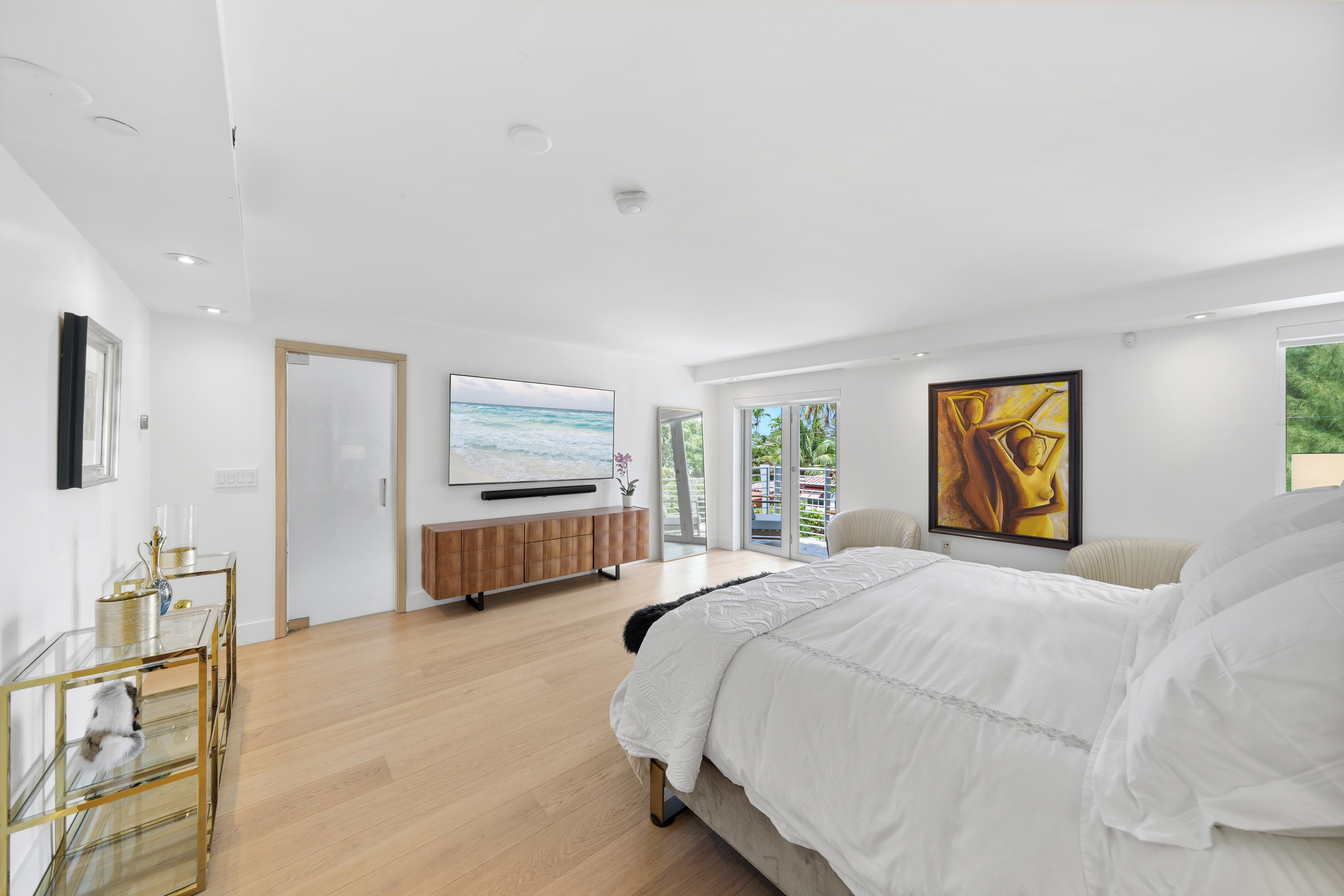  215 Palm Ave, Miami Beach, FL, 33139 - 物件實景