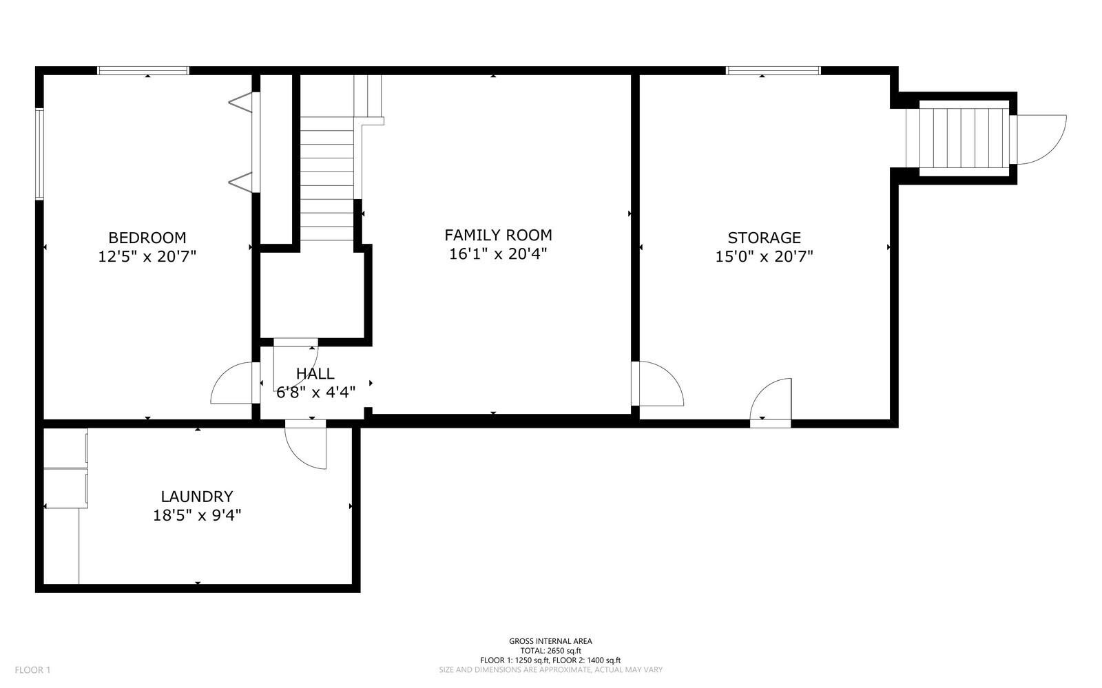 China, Maine, 04358, United States, 6 Bedrooms Bedrooms, ,3 BathroomsBathrooms,Residential,For Sale,1898689
