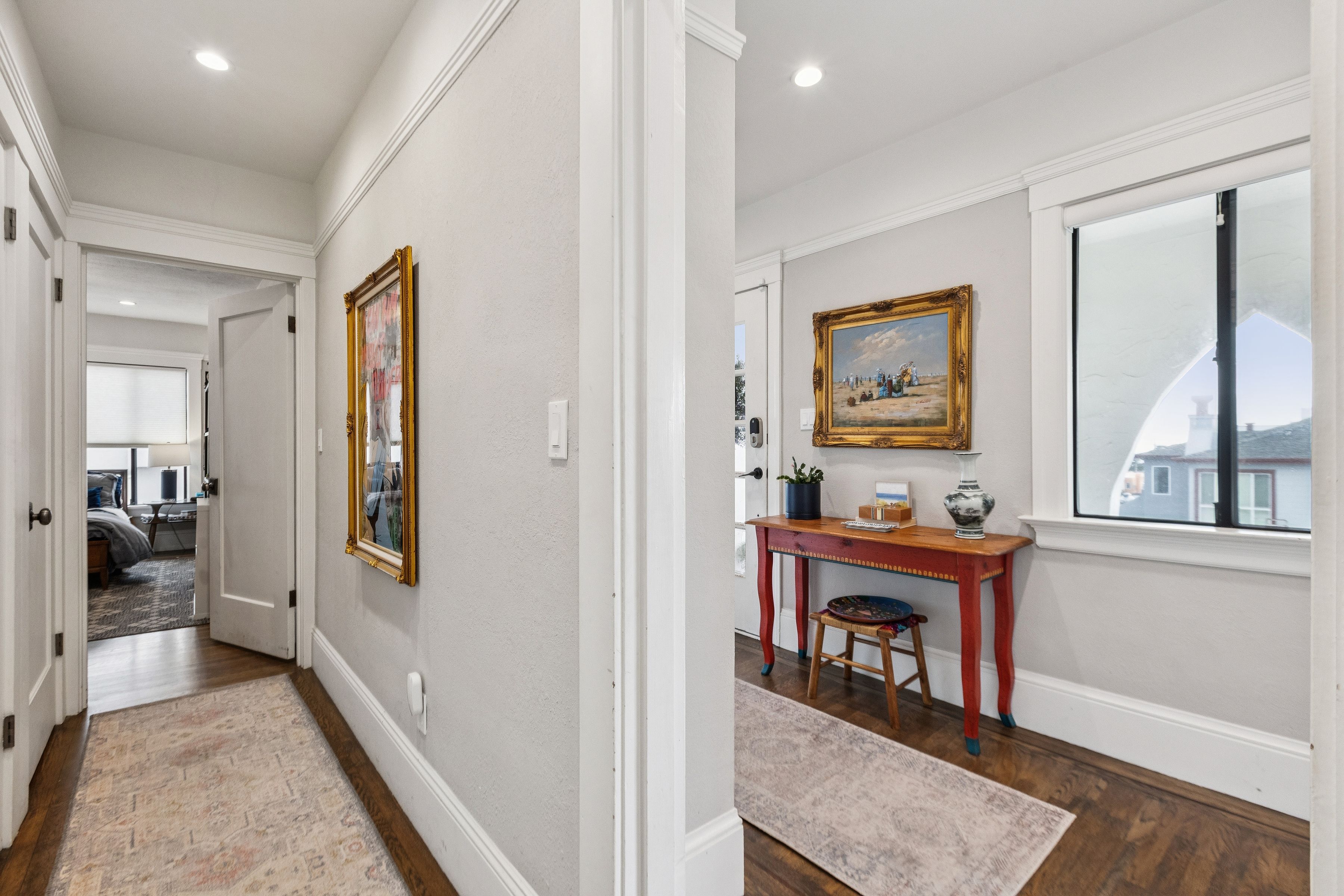  Remodeled Parkside Corner Home - 物件實景