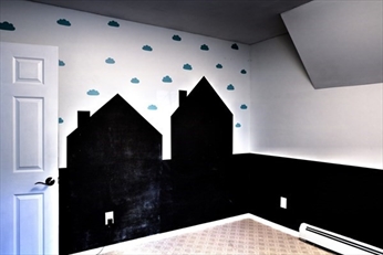 Westford, Massachusetts, 01886, United States, 4 Bedrooms Bedrooms, ,3 BathroomsBathrooms,Residential,For Sale,1980422