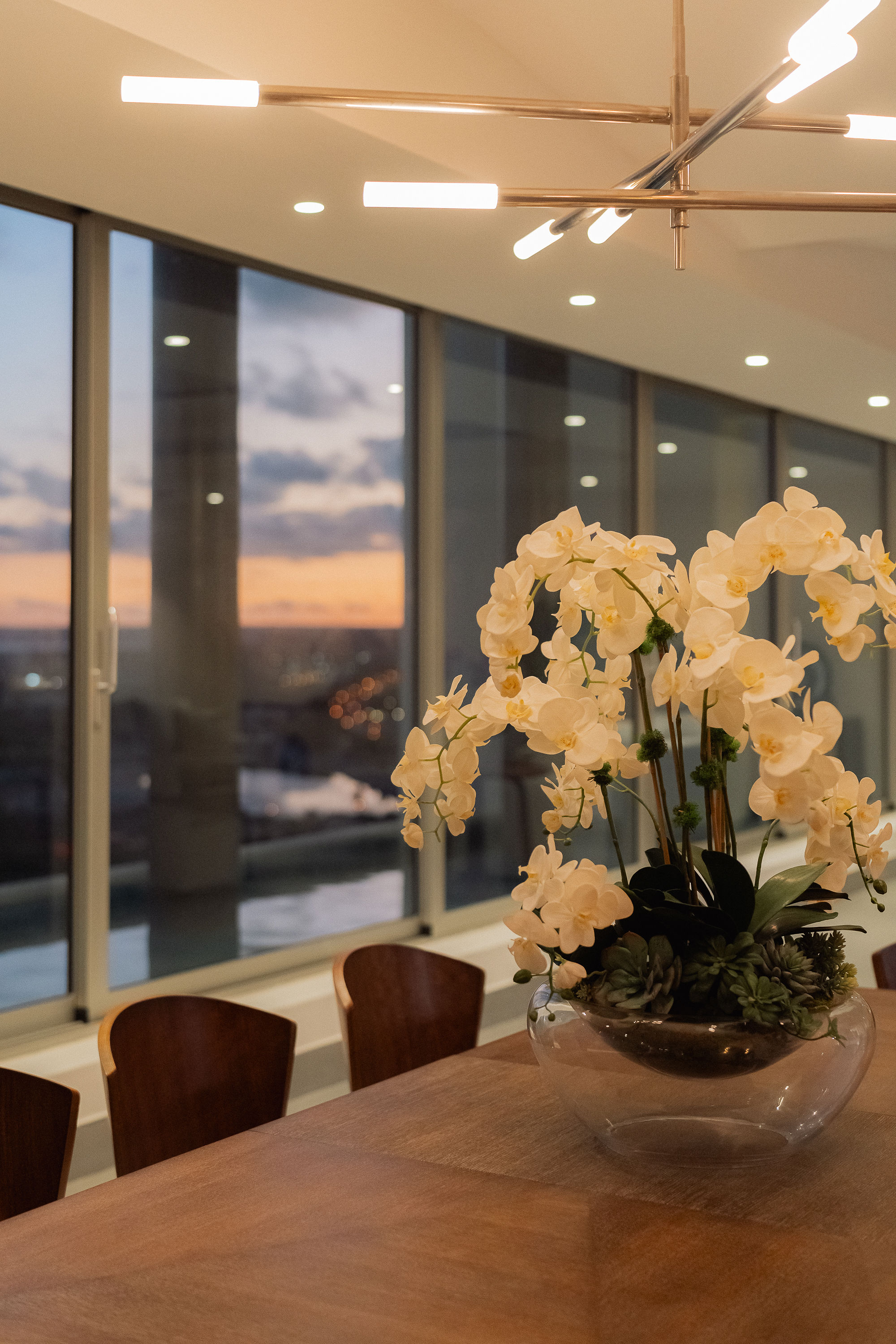 Cap Cana, DO, 2 Bedrooms Bedrooms, ,3 BathroomsBathrooms,Residential,For Sale,1993123