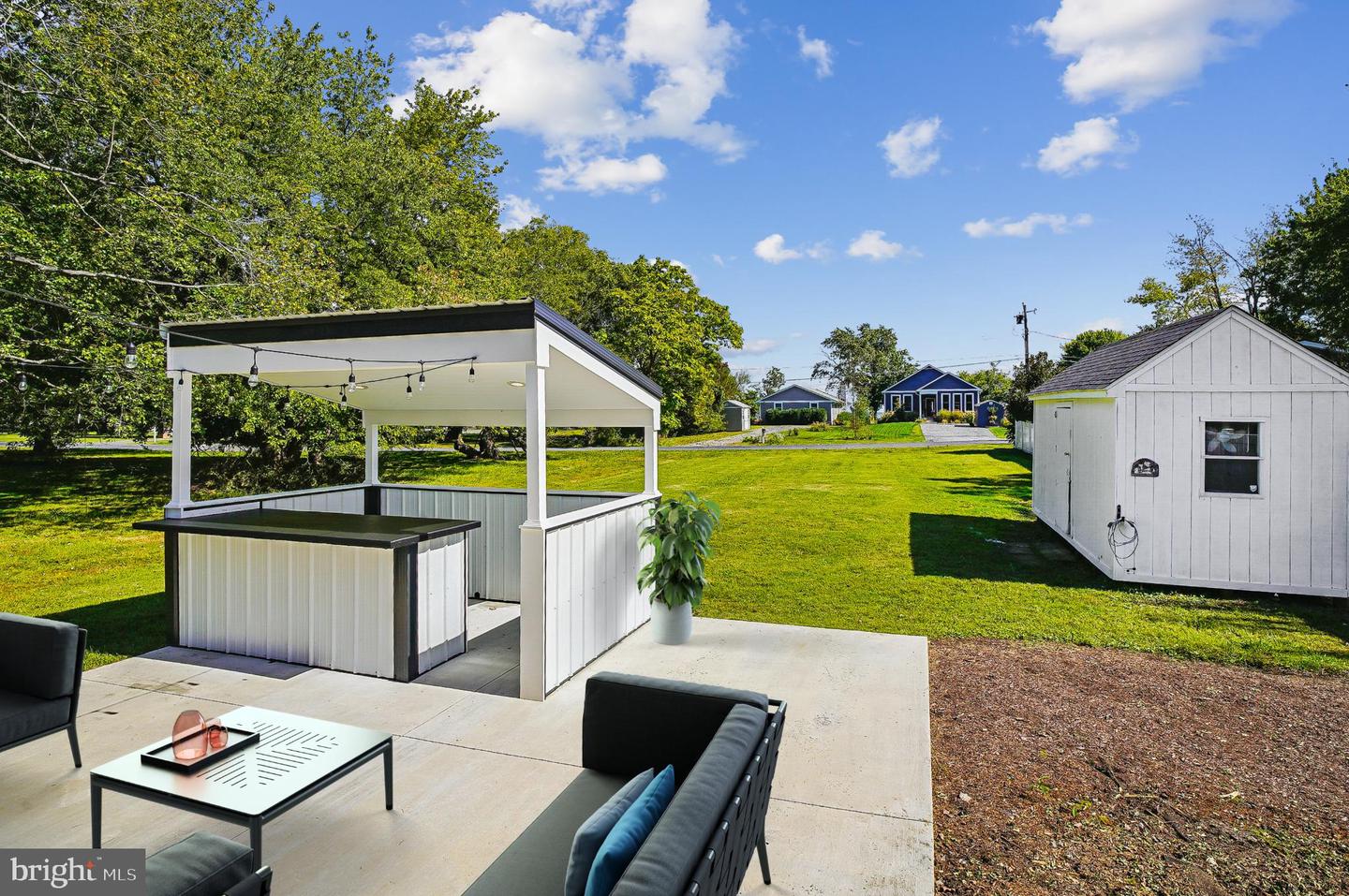 Stevensville, Maryland, 21666, United States, 4 Bedrooms Bedrooms, ,2 BathroomsBathrooms,Residential,For Sale,1955895