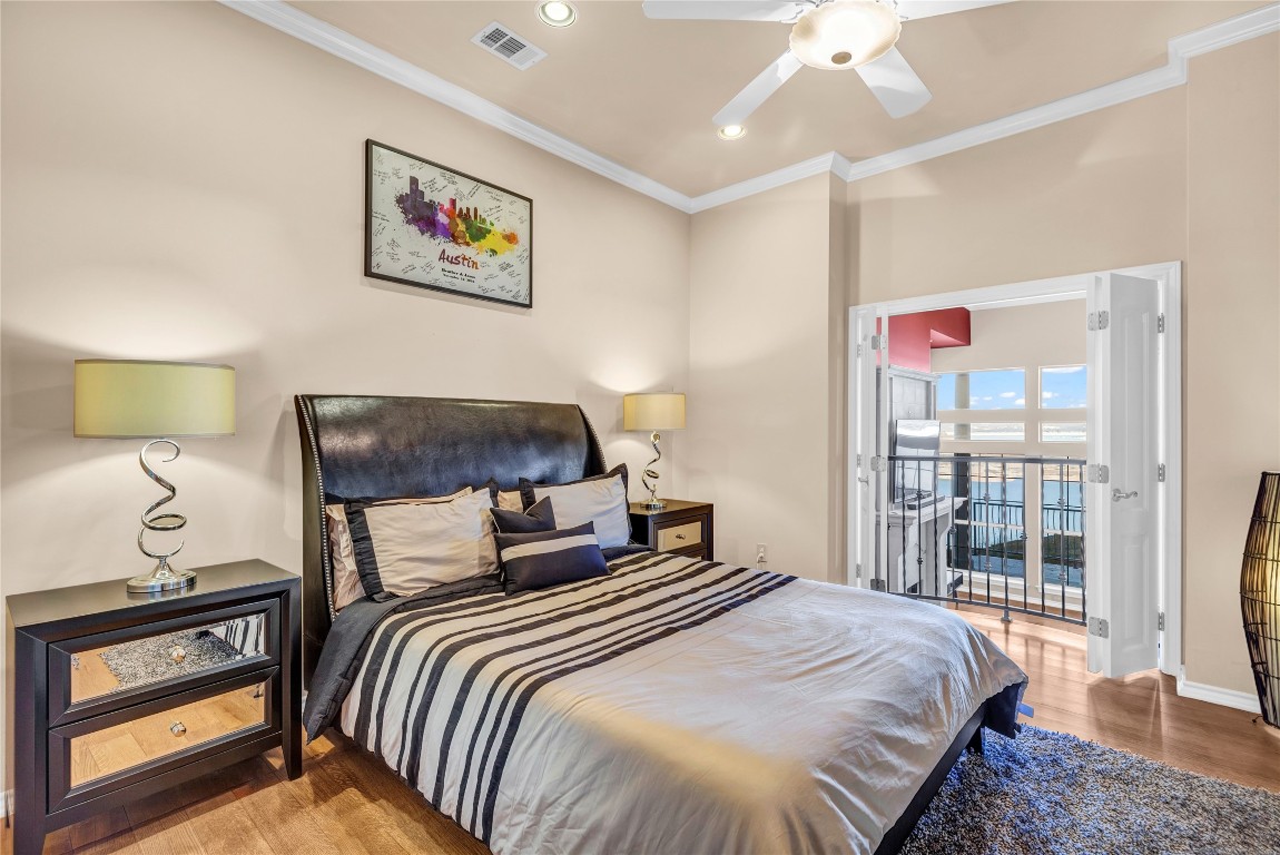 Austin, Texas, 78734, United States, 4 Bedrooms Bedrooms, ,4 BathroomsBathrooms,Residential,For Sale,1691308