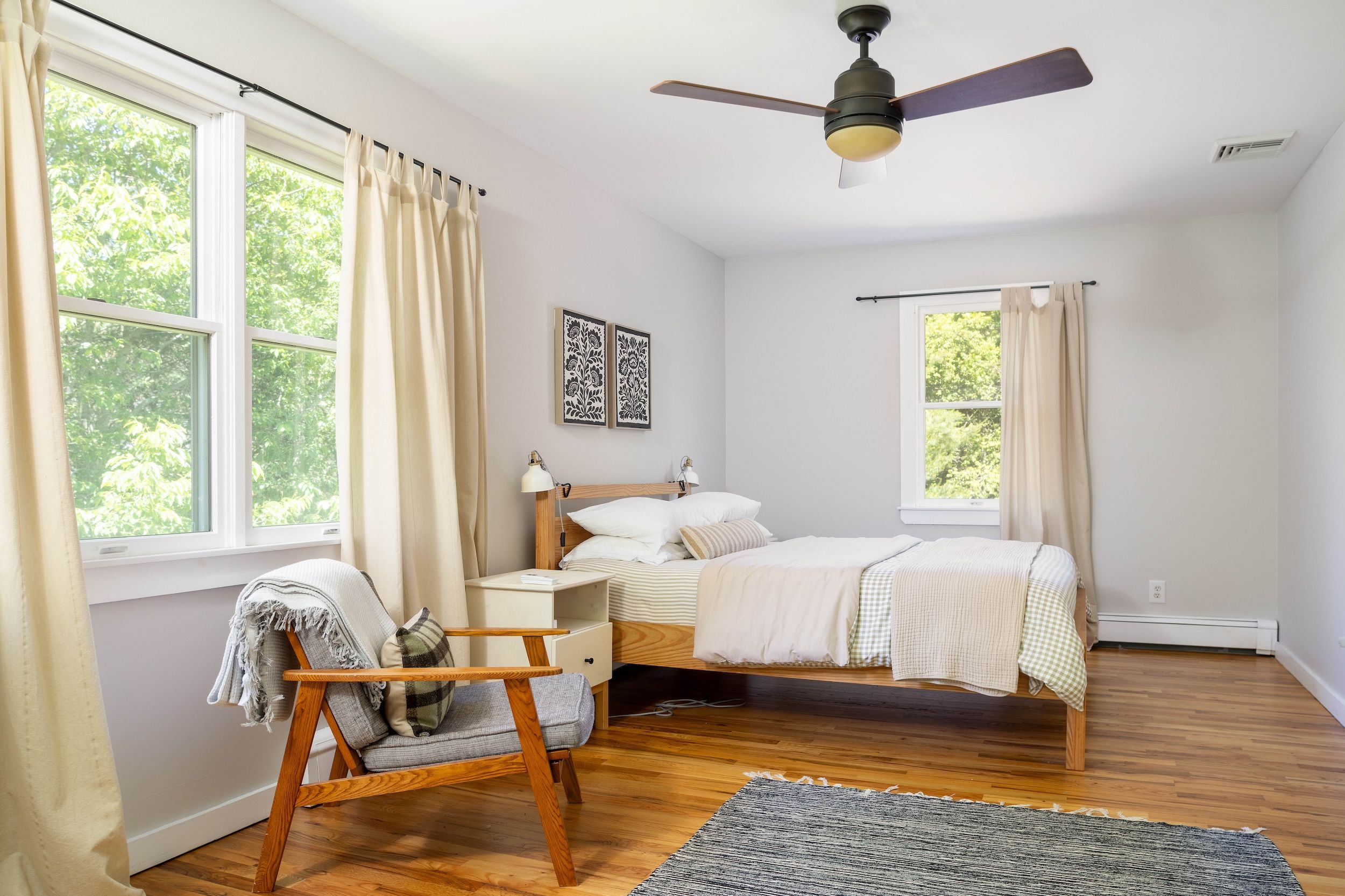  2700 Harbor Lane, Cutchogue, NY 11935 - 物件實景