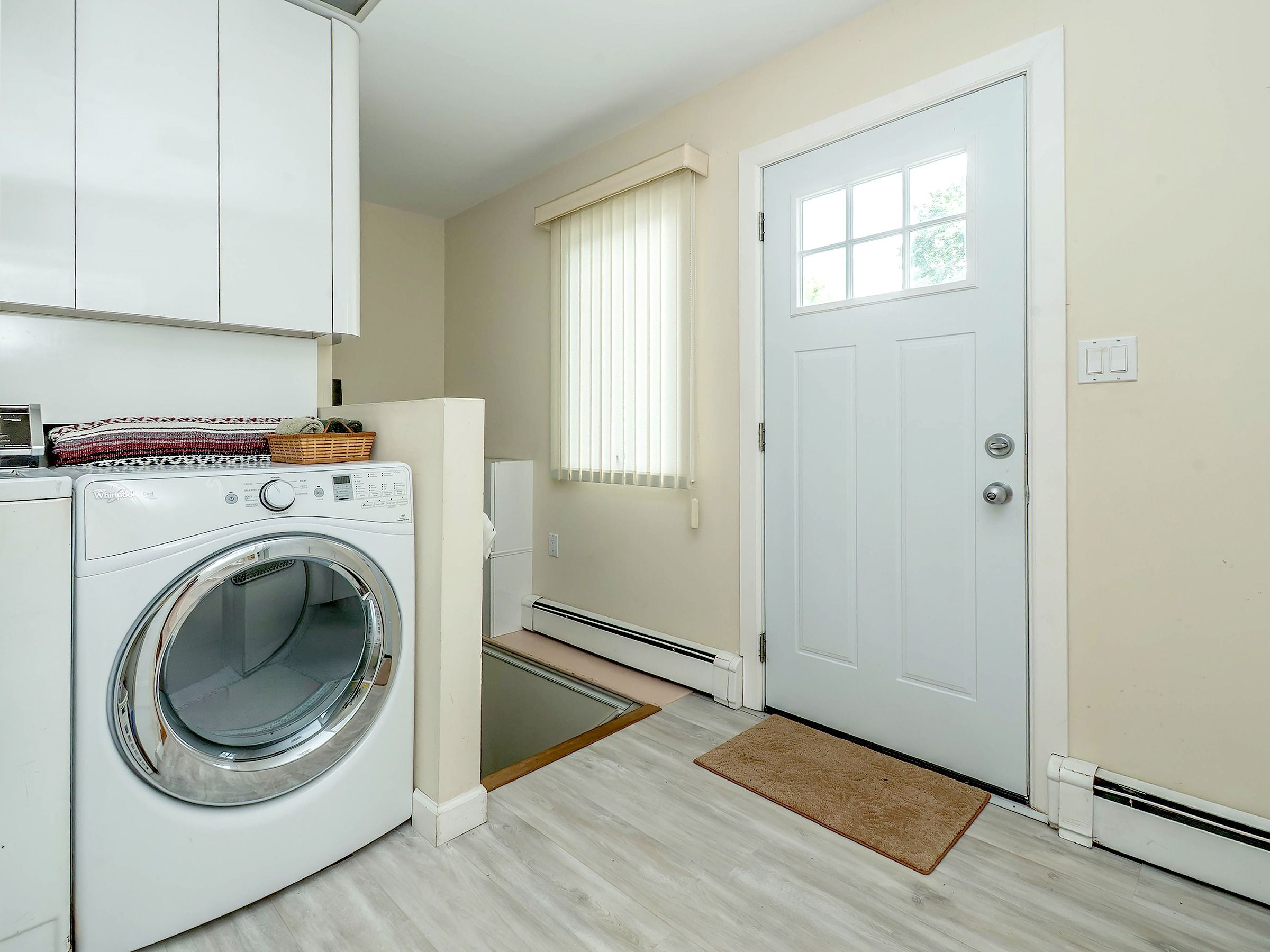  3 Woodland Avenue, Glenwood Landing, NY, 11547 - 物件實景