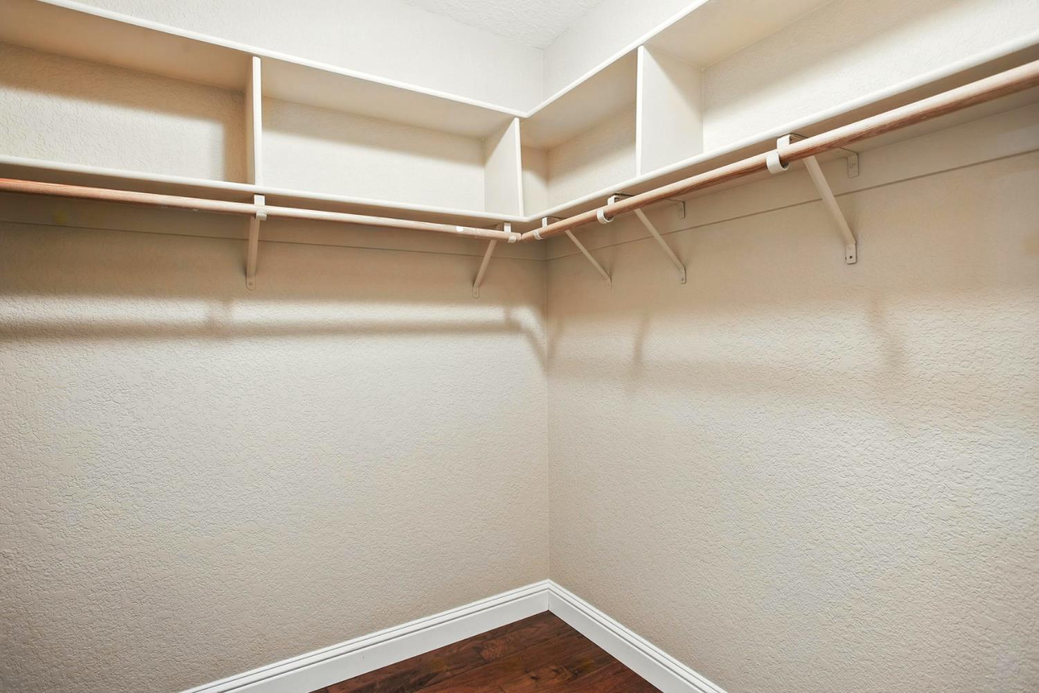 Galt, California, 95632, United States, 3 Bedrooms Bedrooms, ,2 BathroomsBathrooms,Residential,For Sale,1906984