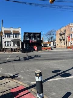 North Bergen, New Jersey, 07093, United States, 1 Bedroom Bedrooms, ,2 BathroomsBathrooms,Residential,For Sale,1975731