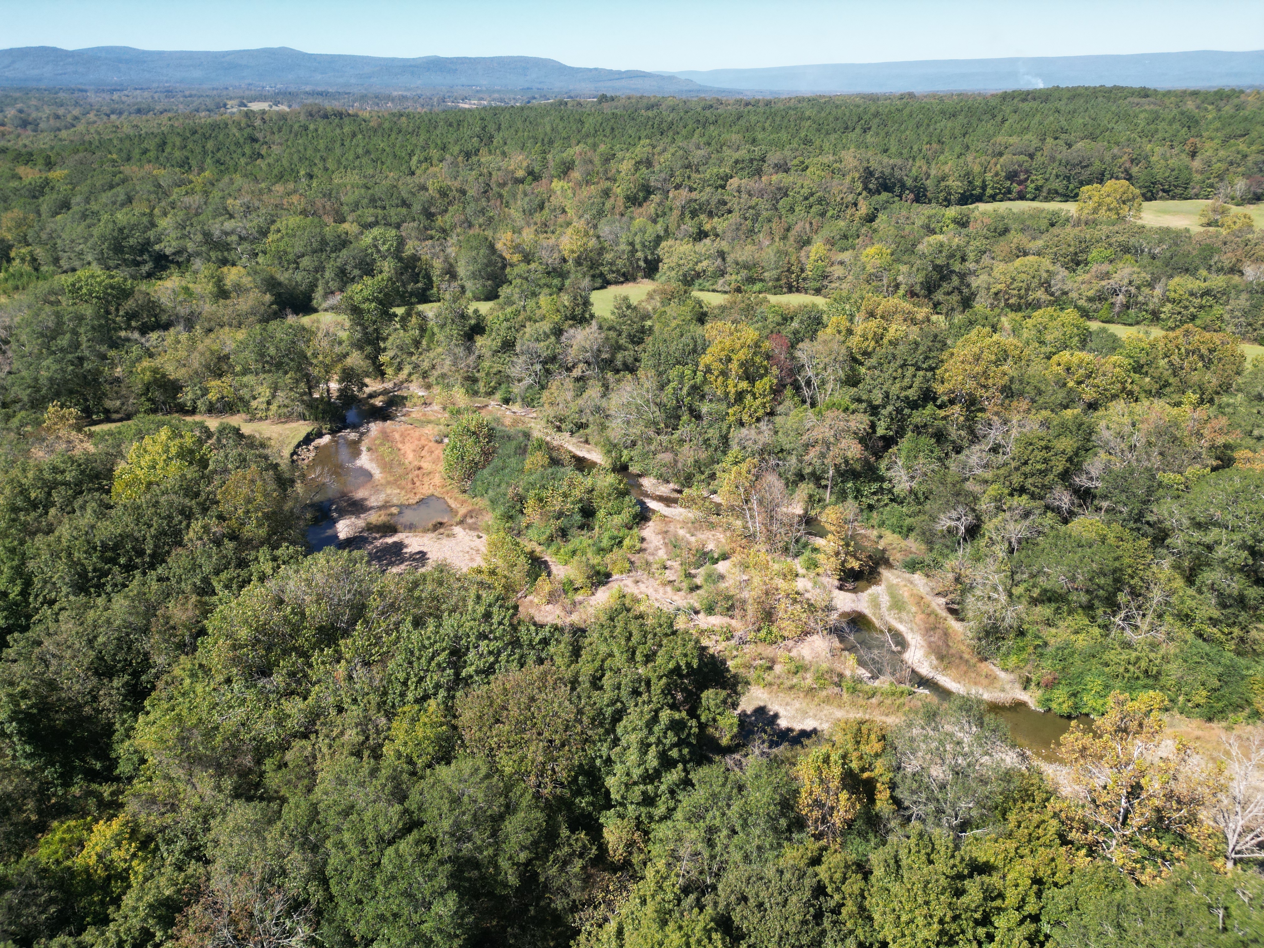 Hatfield, Arkansas, 71945, United States, 2 Bedrooms Bedrooms, ,1 BathroomBathrooms,Residential,For Sale,1977667