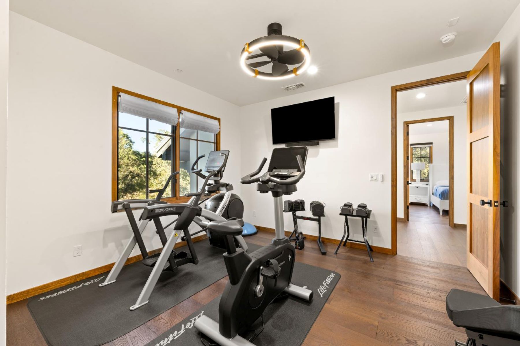  6016 Aldea Drive, El Dorado Hills, CA, 95762 - 物件實景