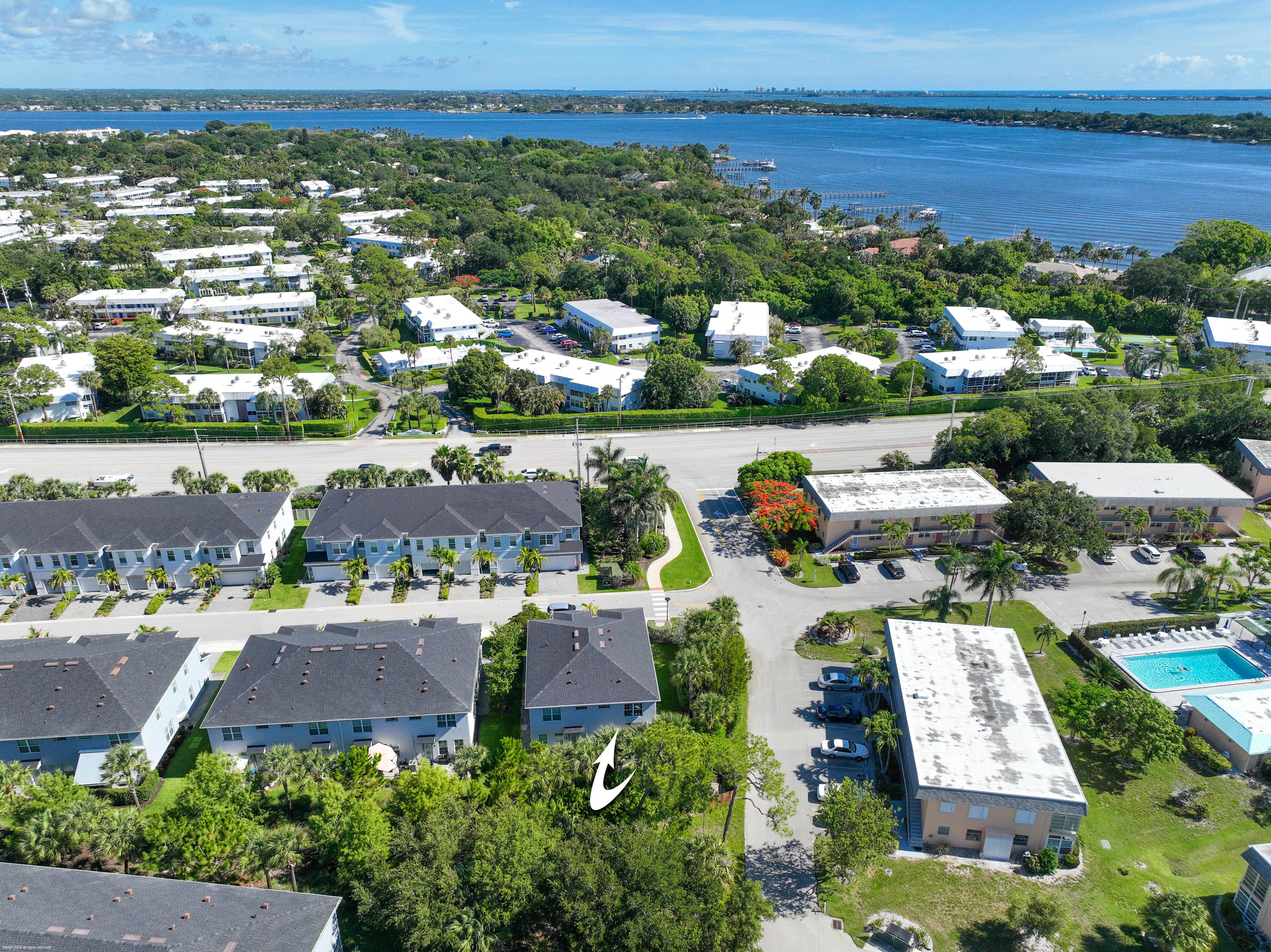  1824 SE Ocean Cove Way, Stuart, FL, 34996 - 物件實景