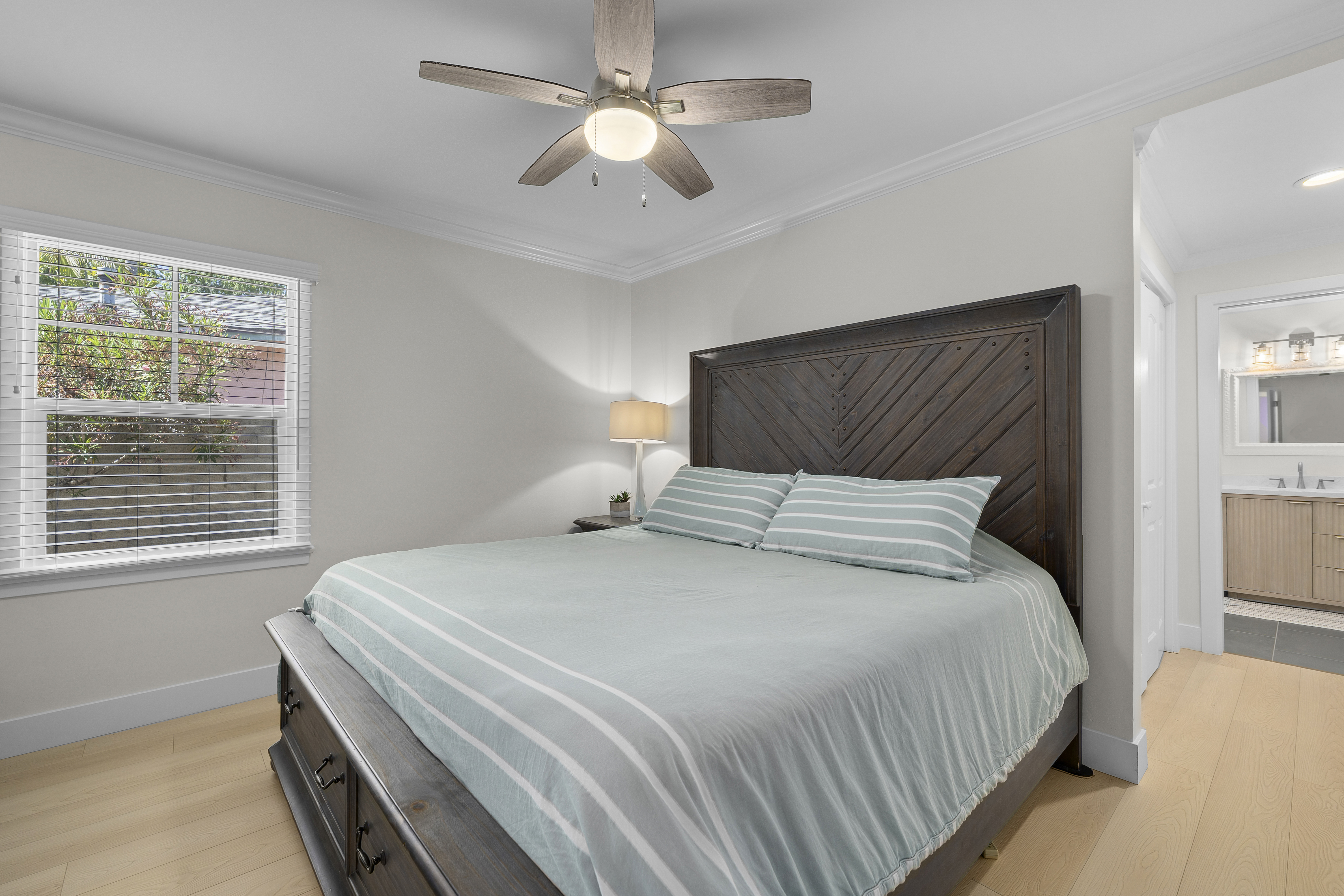  5535 West 142nd Place, Hawthorne, CA 90250 - 物件實景