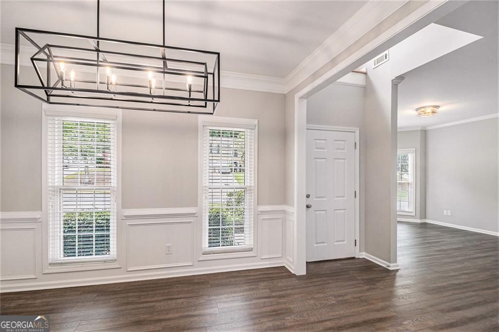 Newnan, Georgia, 30265, United States, 4 Bedrooms Bedrooms, ,3 BathroomsBathrooms,Residential,For Sale,1922680