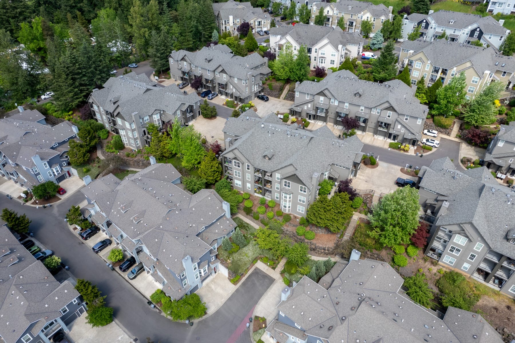  2395 SNOWBERRY RIDGE CT West Linn, OR 97068 - 物件實景