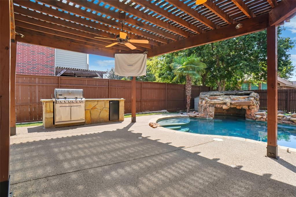 Trophy Club, Texas, 76262, United States, 4 Bedrooms Bedrooms, ,4 BathroomsBathrooms,Residential,For Sale,1983697