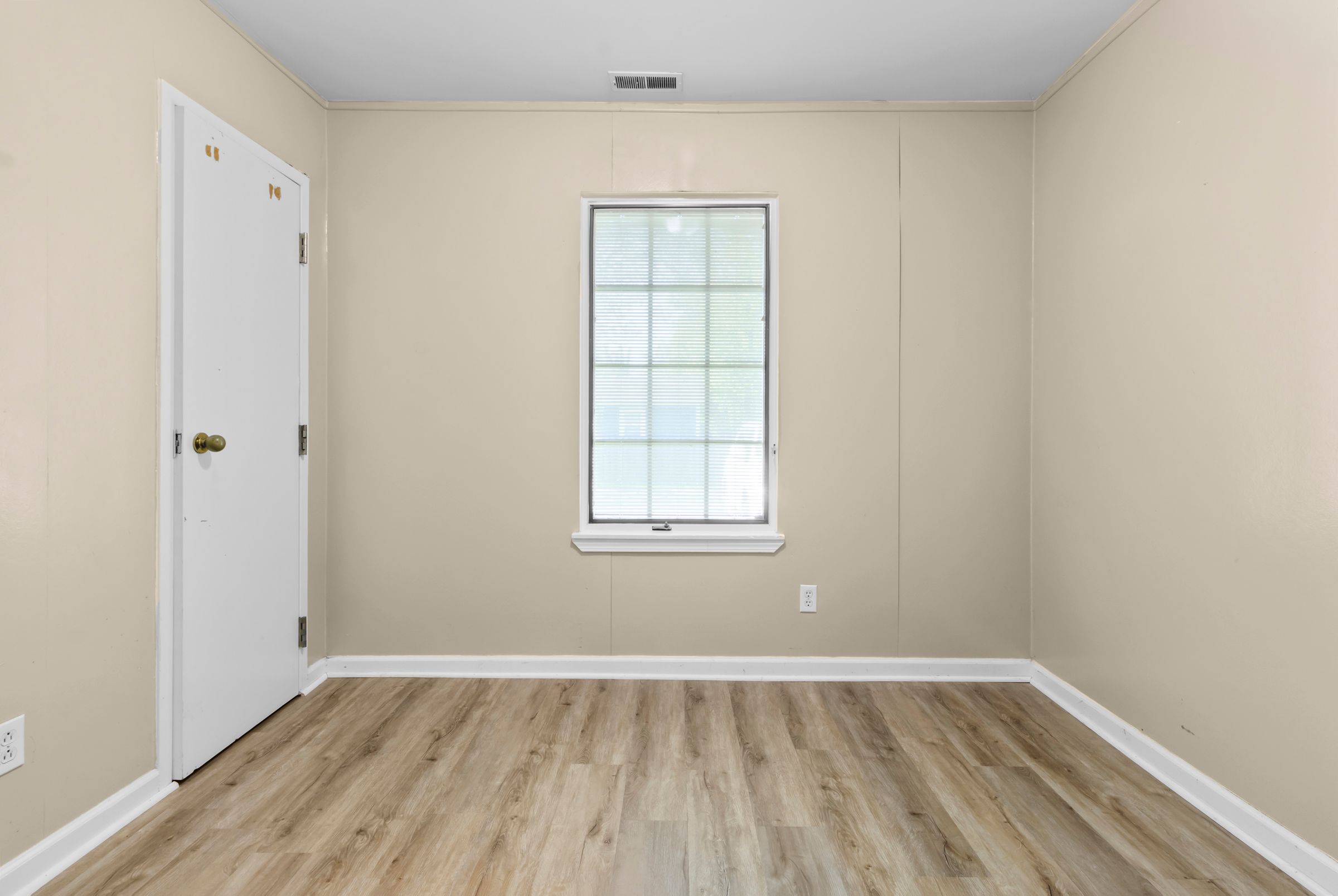 Indianapolis, Indiana, 46240, United States, 14 Bedrooms Bedrooms, ,6 BathroomsBathrooms,Residential,For Sale,1908586