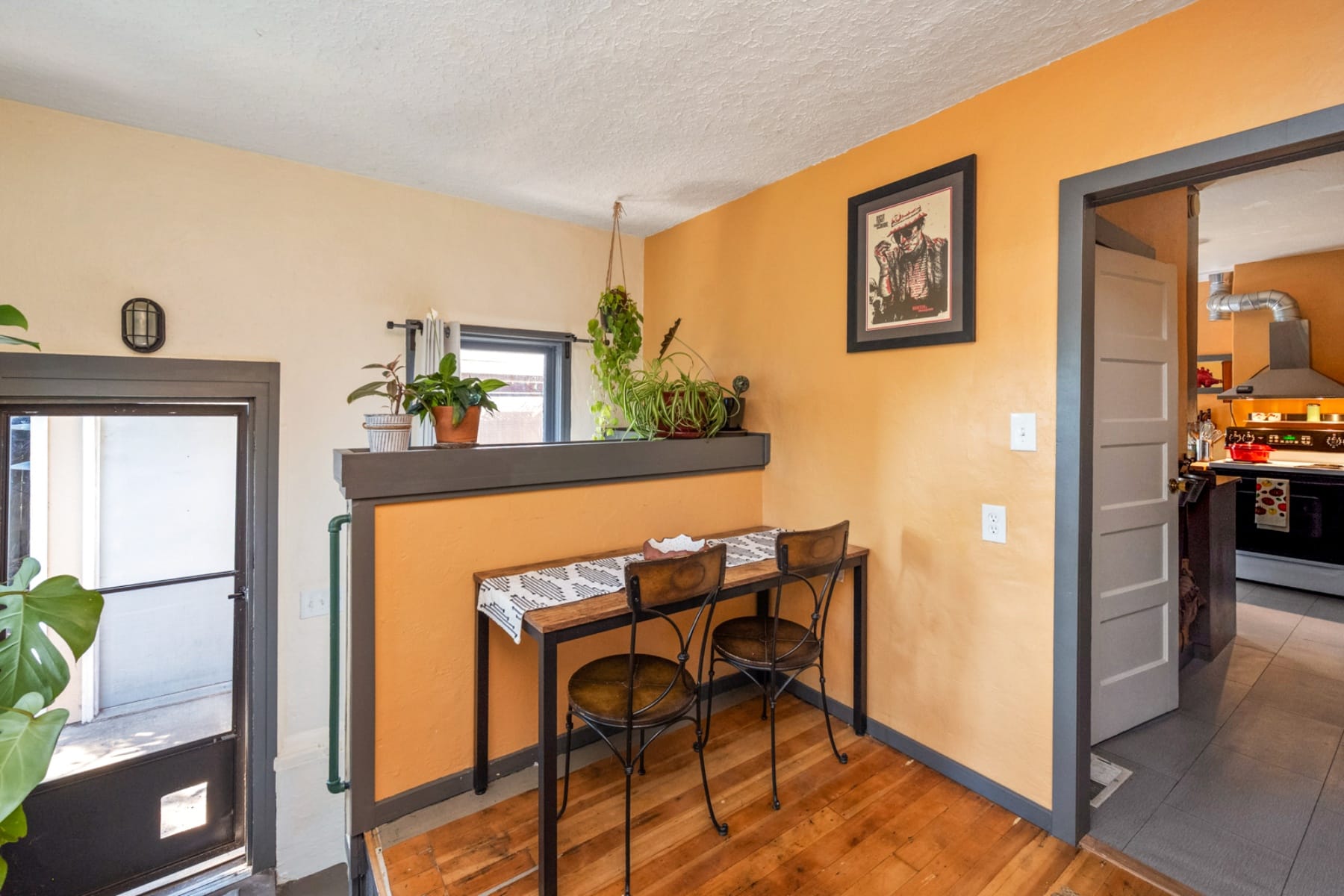  8250 NE BRAZEE ST Portland, OR 97220 - 物件實景