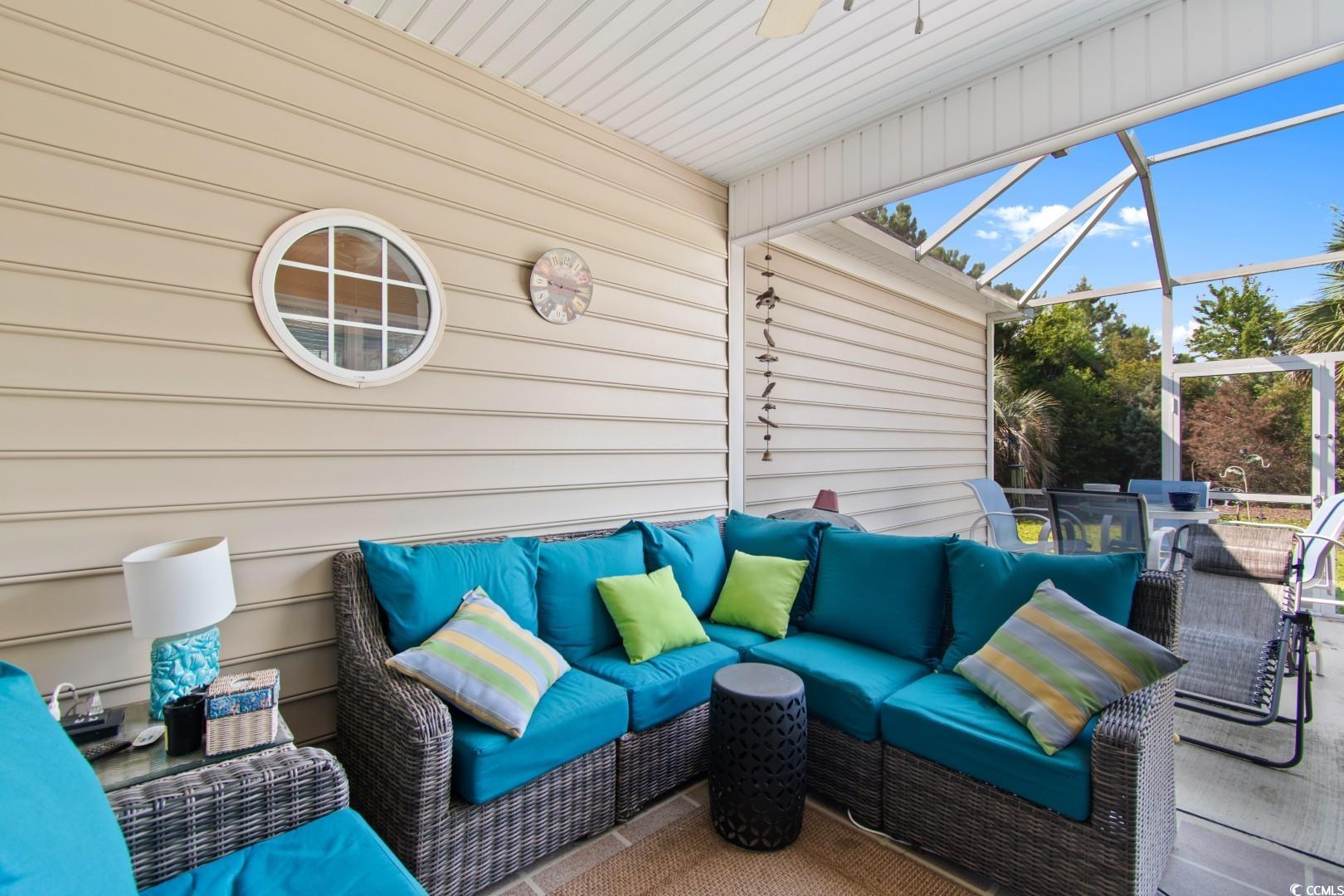 North Myrtle Beach, South Carolina, 29582, United States, 3 Bedrooms Bedrooms, ,2 BathroomsBathrooms,Residential,For Sale,1869940