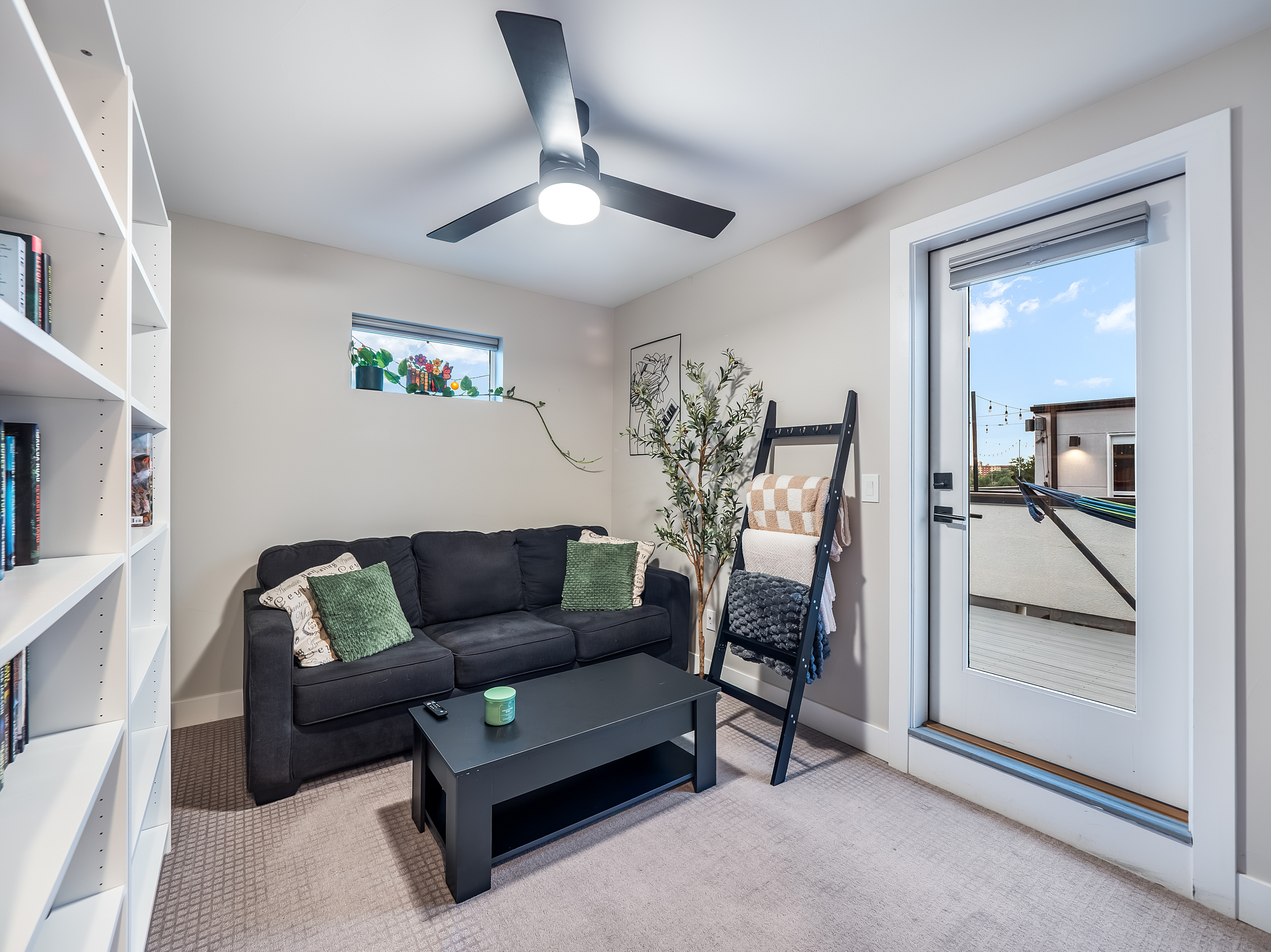  1329 Wolff Street, Denver, CO 80204 - 物件實景