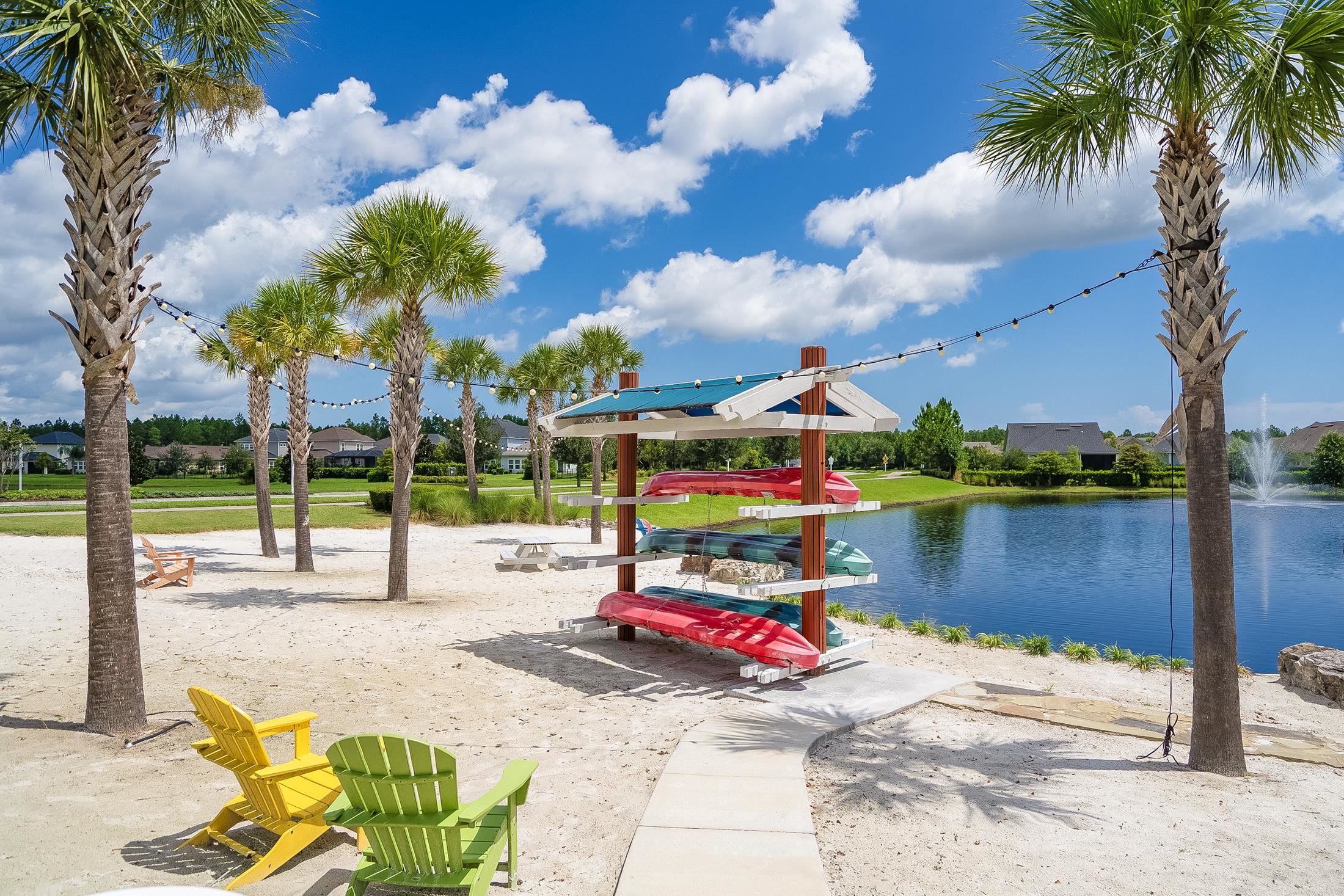 St Augustine, Florida, 32095, United States, 6 Bedrooms Bedrooms, ,3 BathroomsBathrooms,Residential,For Sale,2003422