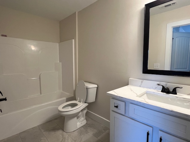 Carrollton, Georgia, 30116, United States, 4 Bedrooms Bedrooms, ,4 BathroomsBathrooms,Residential,For Sale,1921166