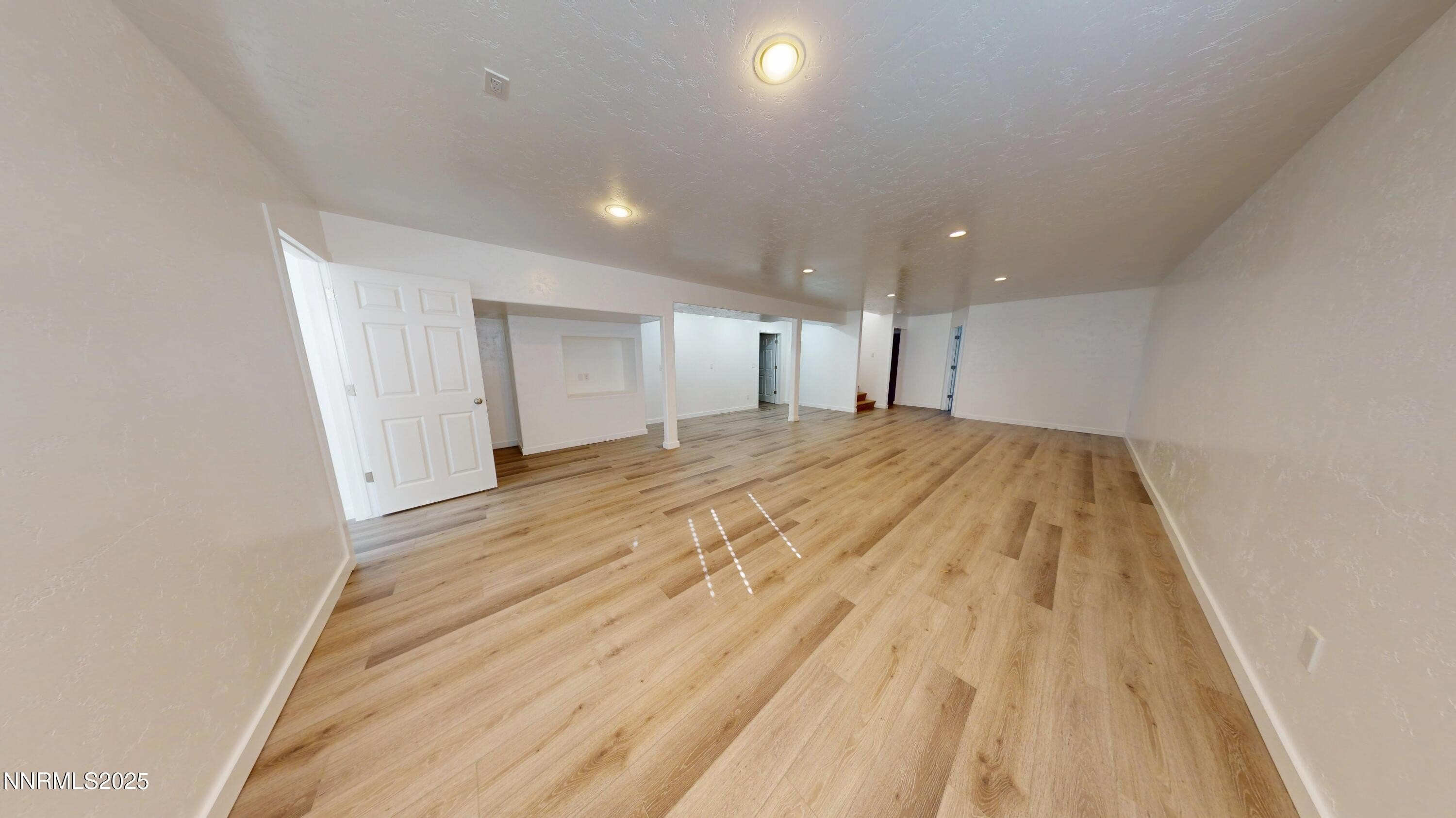 Winnemucca, Nevada, 89445, United States, 5 Bedrooms Bedrooms, ,3 BathroomsBathrooms,Residential,For Sale,1983317