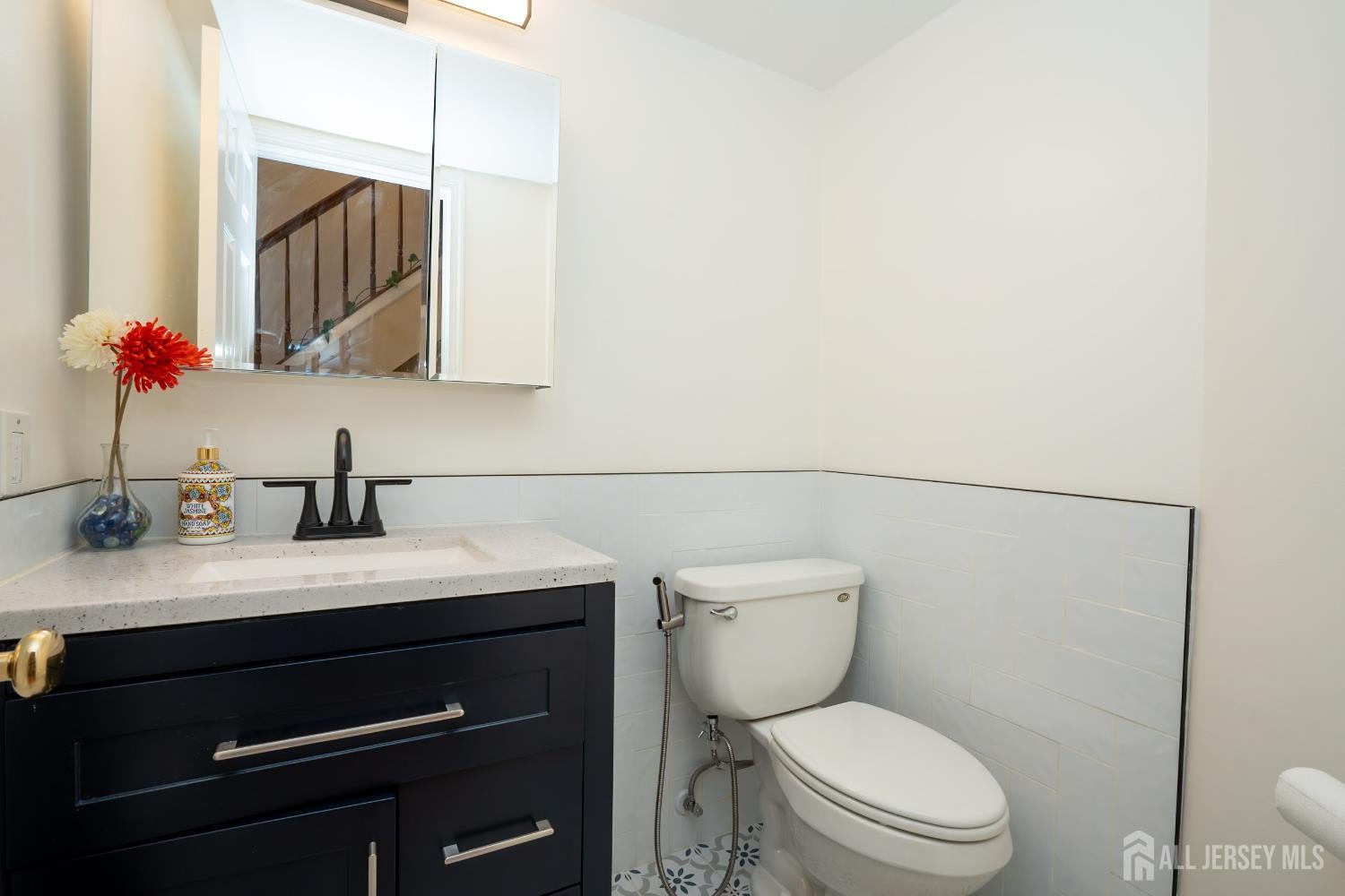 East Brunswick, New Jersey, 08816, United States, 3 Bedrooms Bedrooms, ,3 BathroomsBathrooms,Residential,For Sale,1938426