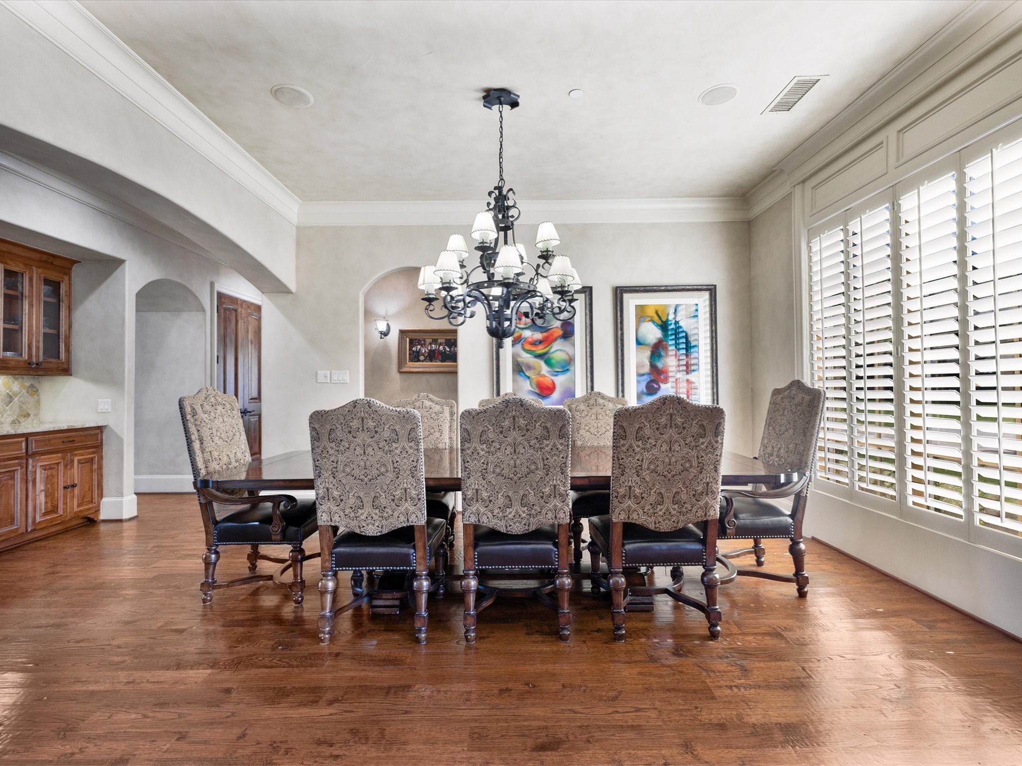 Farmers Branch, Texas, 75234, United States, 4 Bedrooms Bedrooms, ,7 BathroomsBathrooms,Residential,For Sale,1838321