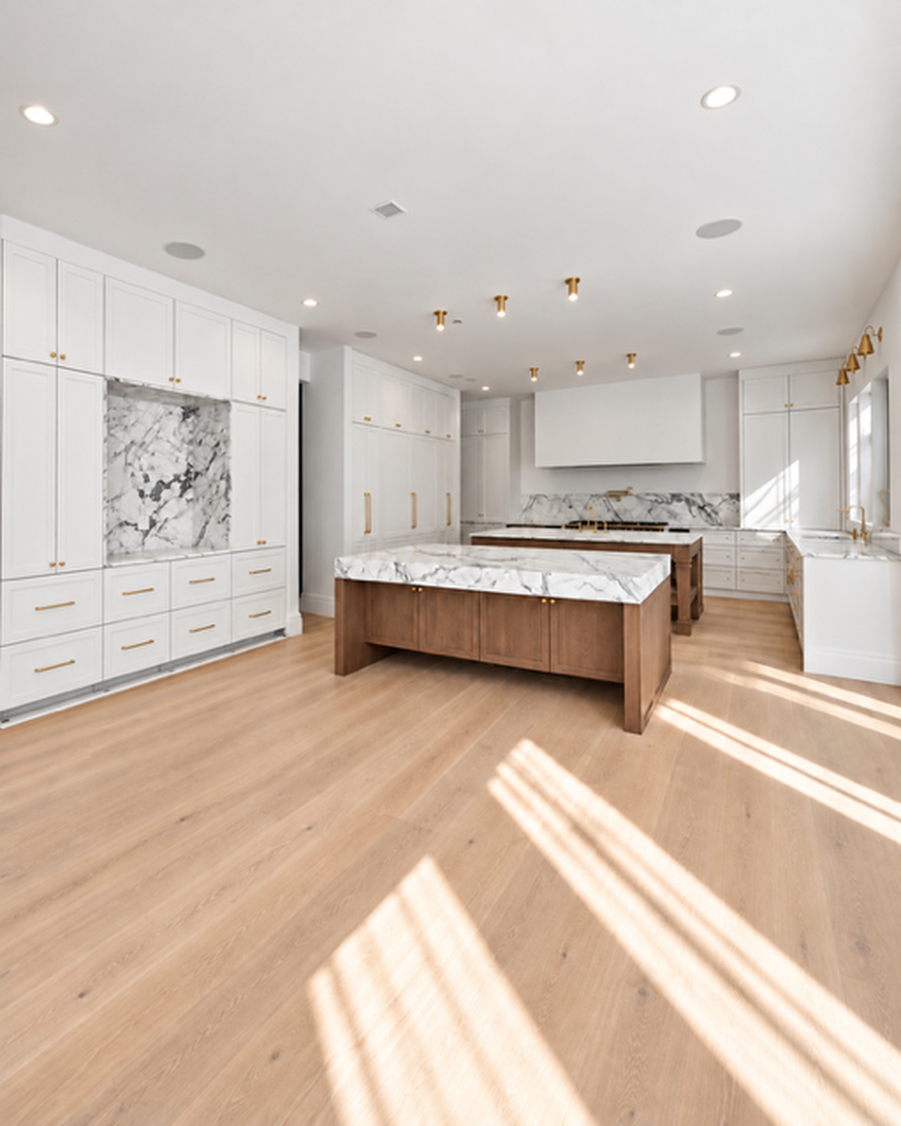  7 Brookville Road, Brookville, NY, 11545 - 物件實景
