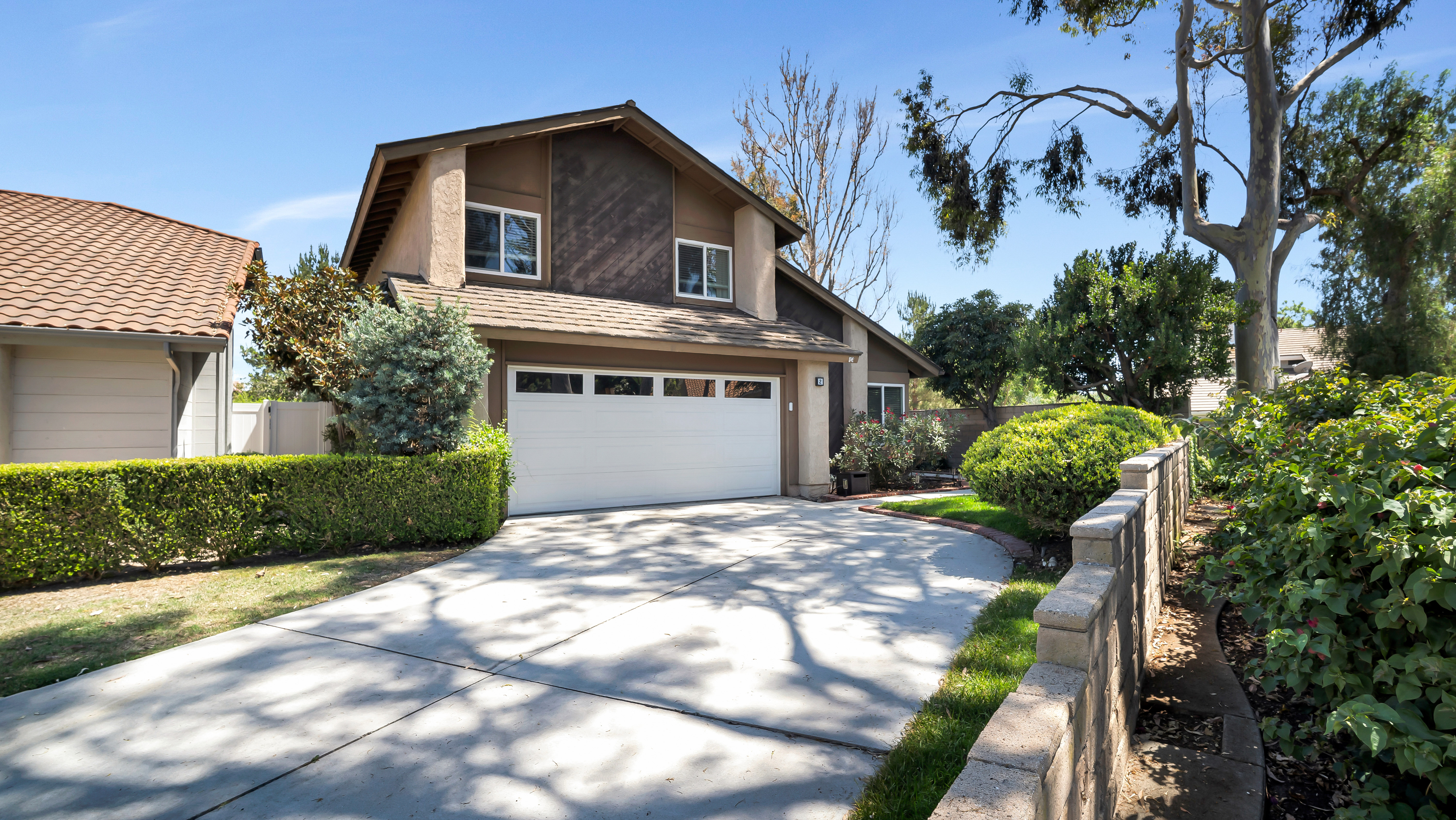 2 Alba East, Irvine, CA 92620 - 物件實景
