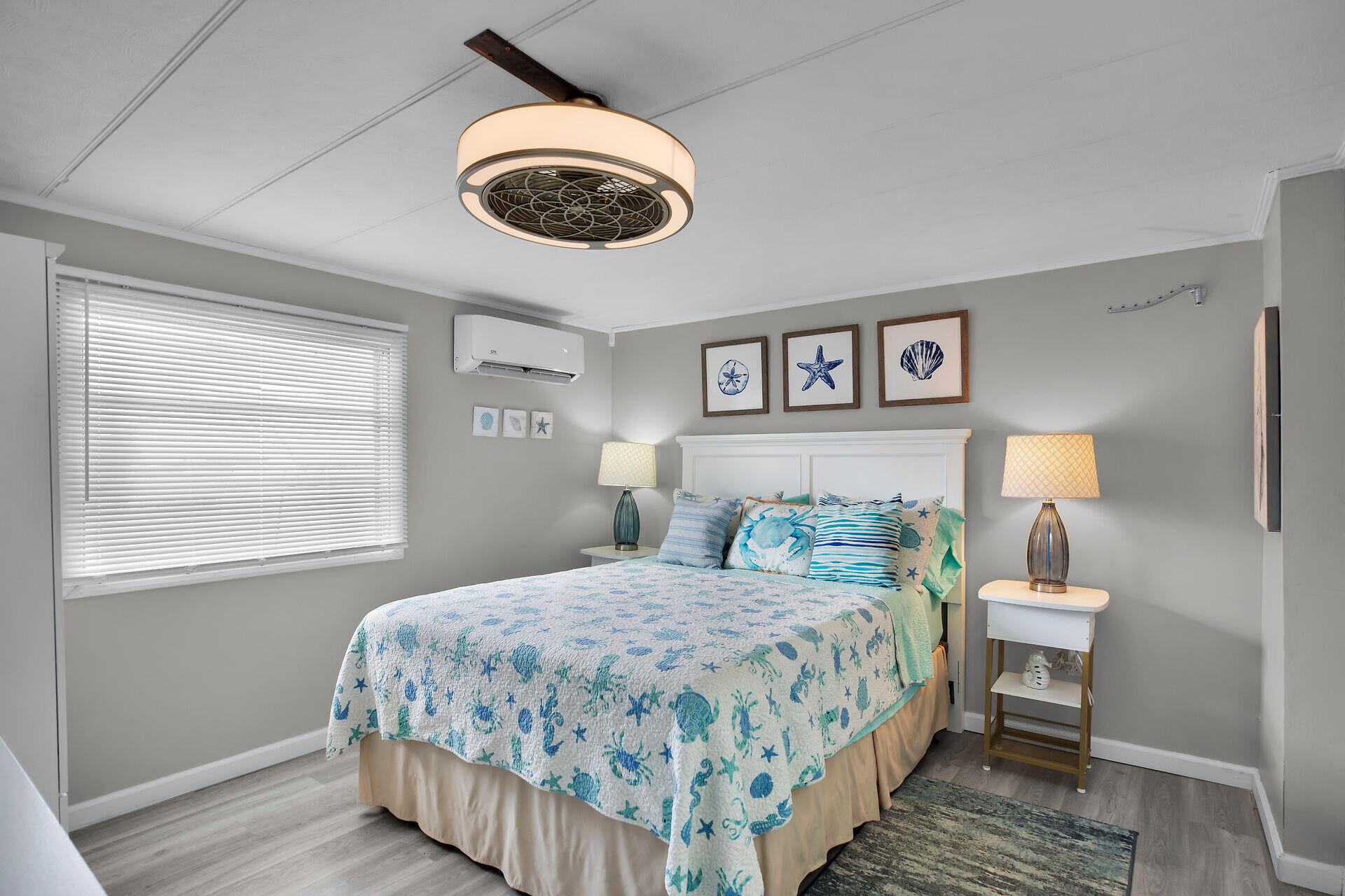 MARATHON, Florida, 33050, United States, 2 Bedrooms Bedrooms, ,2 BathroomsBathrooms,Residential,For Sale,1903685
