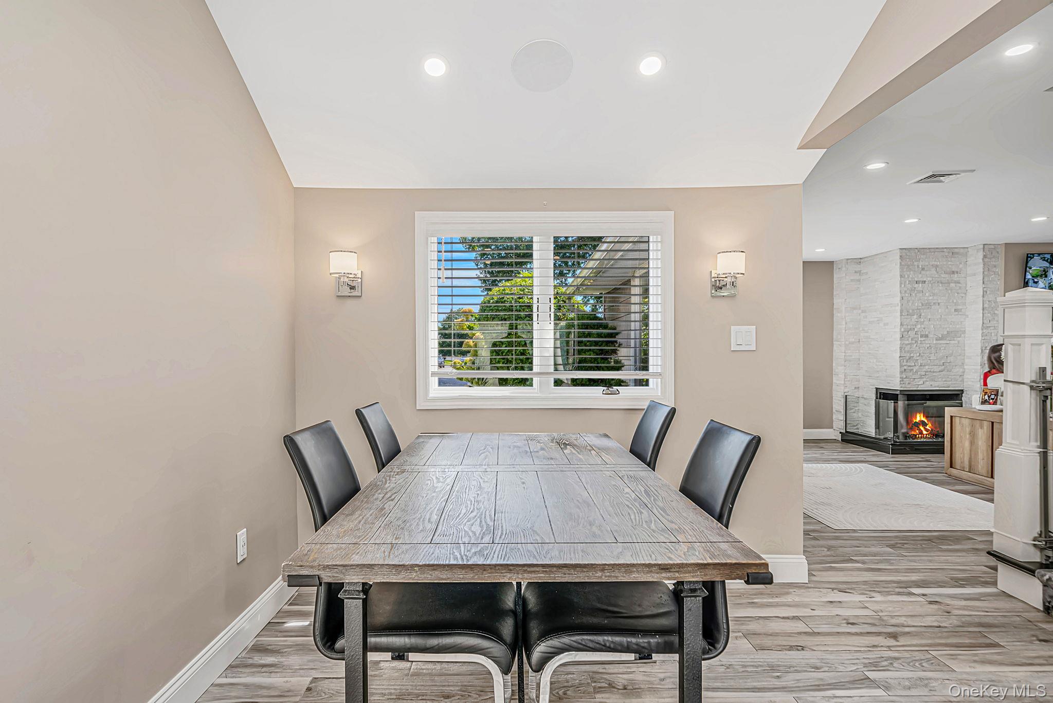  2115 Randall Avenue, East Meadow, NY, 11554 - 物件實景