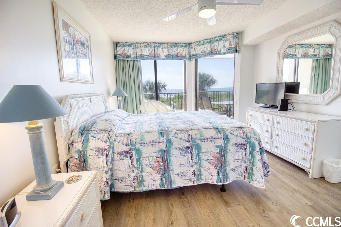 North Myrtle Beach, South Carolina, 29582, United States, 3 Bedrooms Bedrooms, ,3 BathroomsBathrooms,Residential,For Sale,1852142