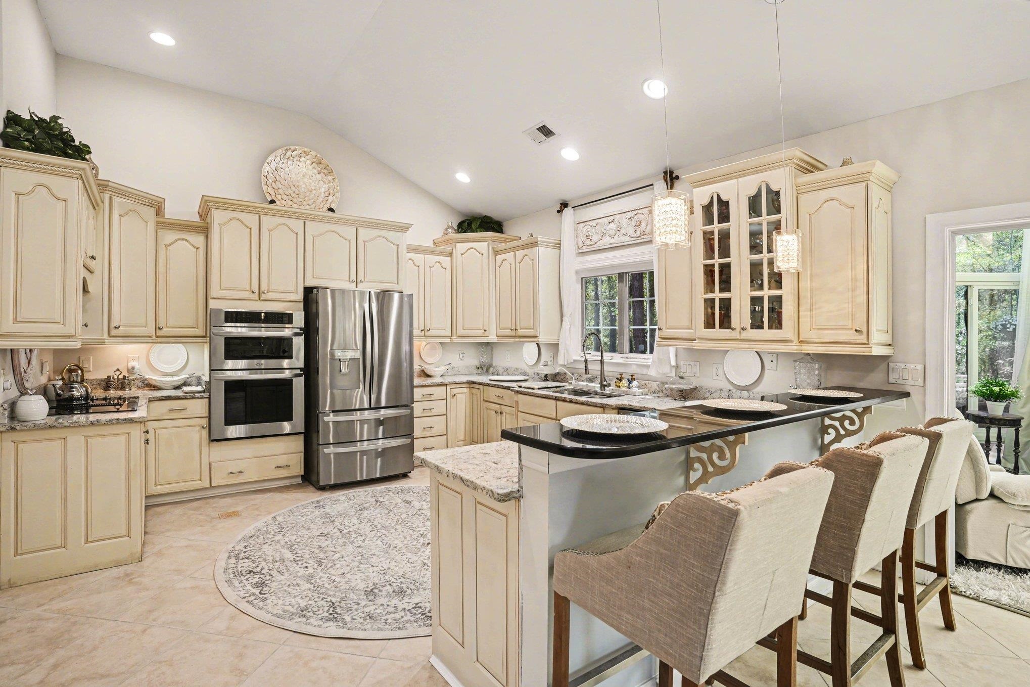 Murrells Inlet, South Carolina, 29576, United States, 3 Bedrooms Bedrooms, ,4 BathroomsBathrooms,Residential,For Sale,2035763