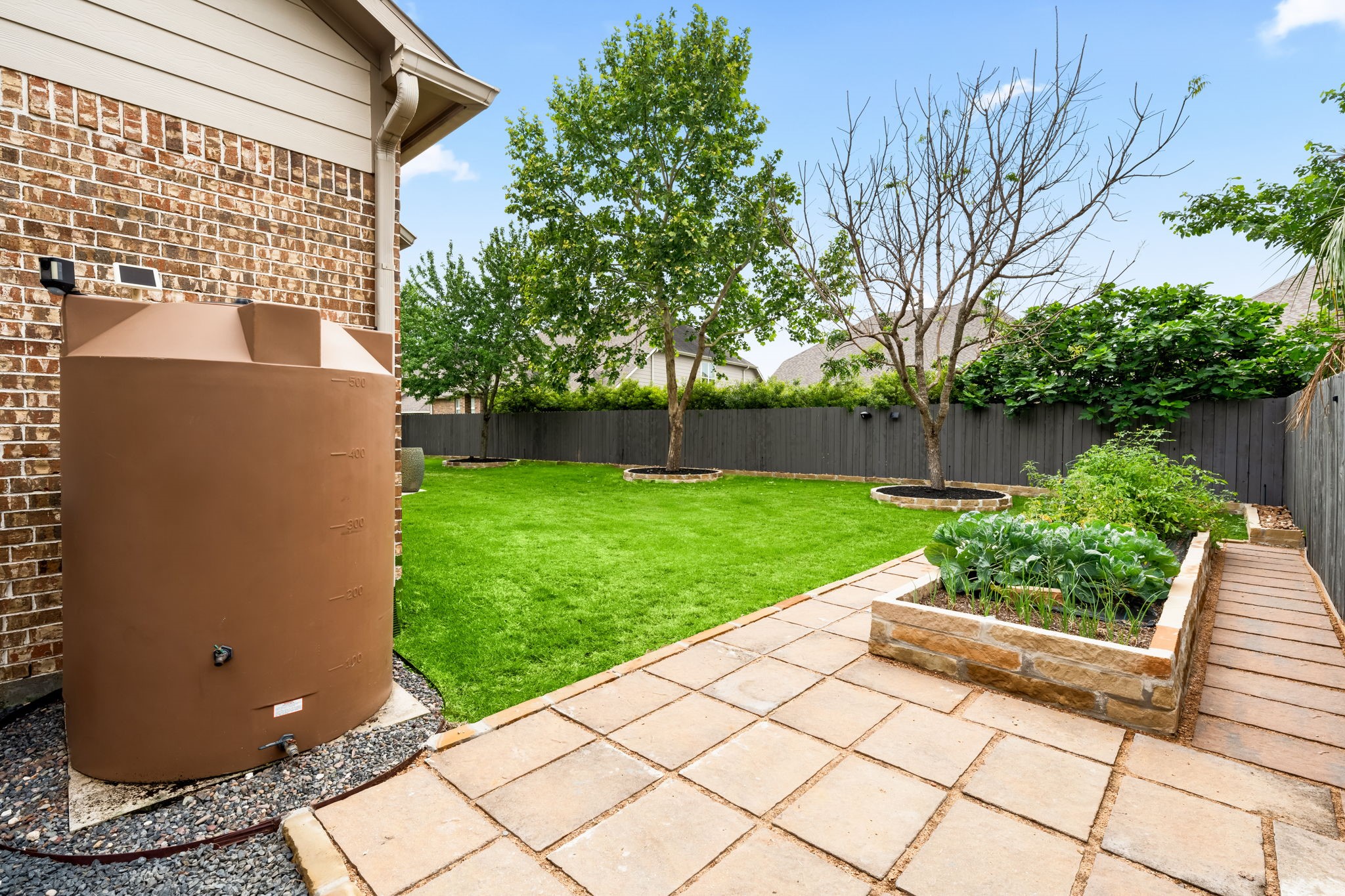  17203 Inghram Lane - 物件實景