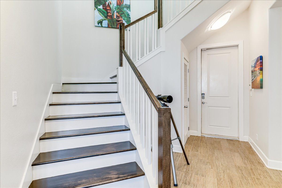 Port Aransas, Texas, 78373, United States, 3 Bedrooms Bedrooms, ,5 BathroomsBathrooms,Residential,For Sale,1994258