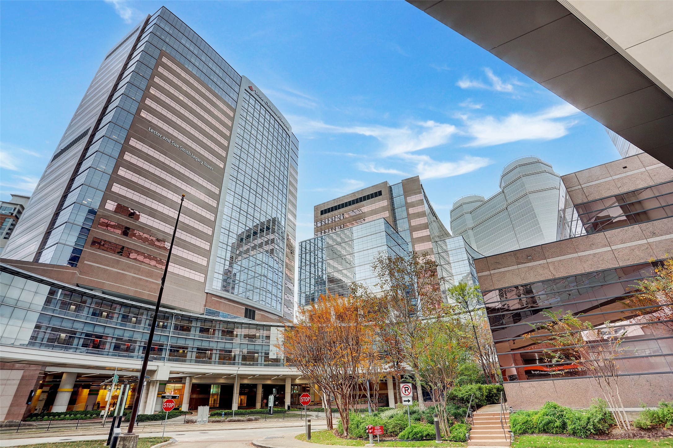  1702 South Boulevard - 物件實景