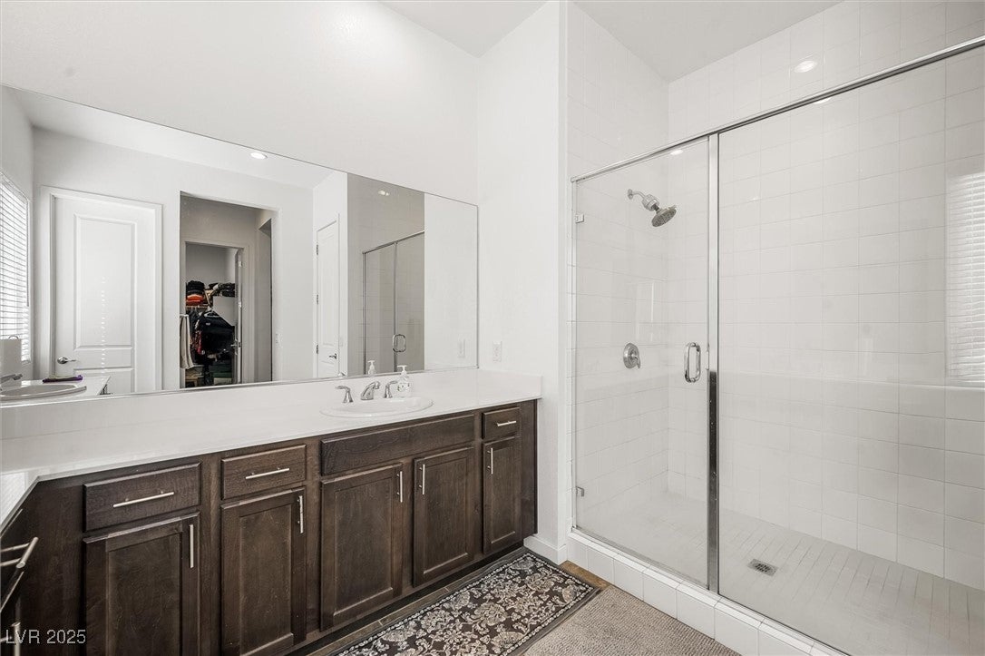 Henderson, Nevada, 89011, United States, 4 Bedrooms Bedrooms, ,3 BathroomsBathrooms,Residential,For Sale,1981743